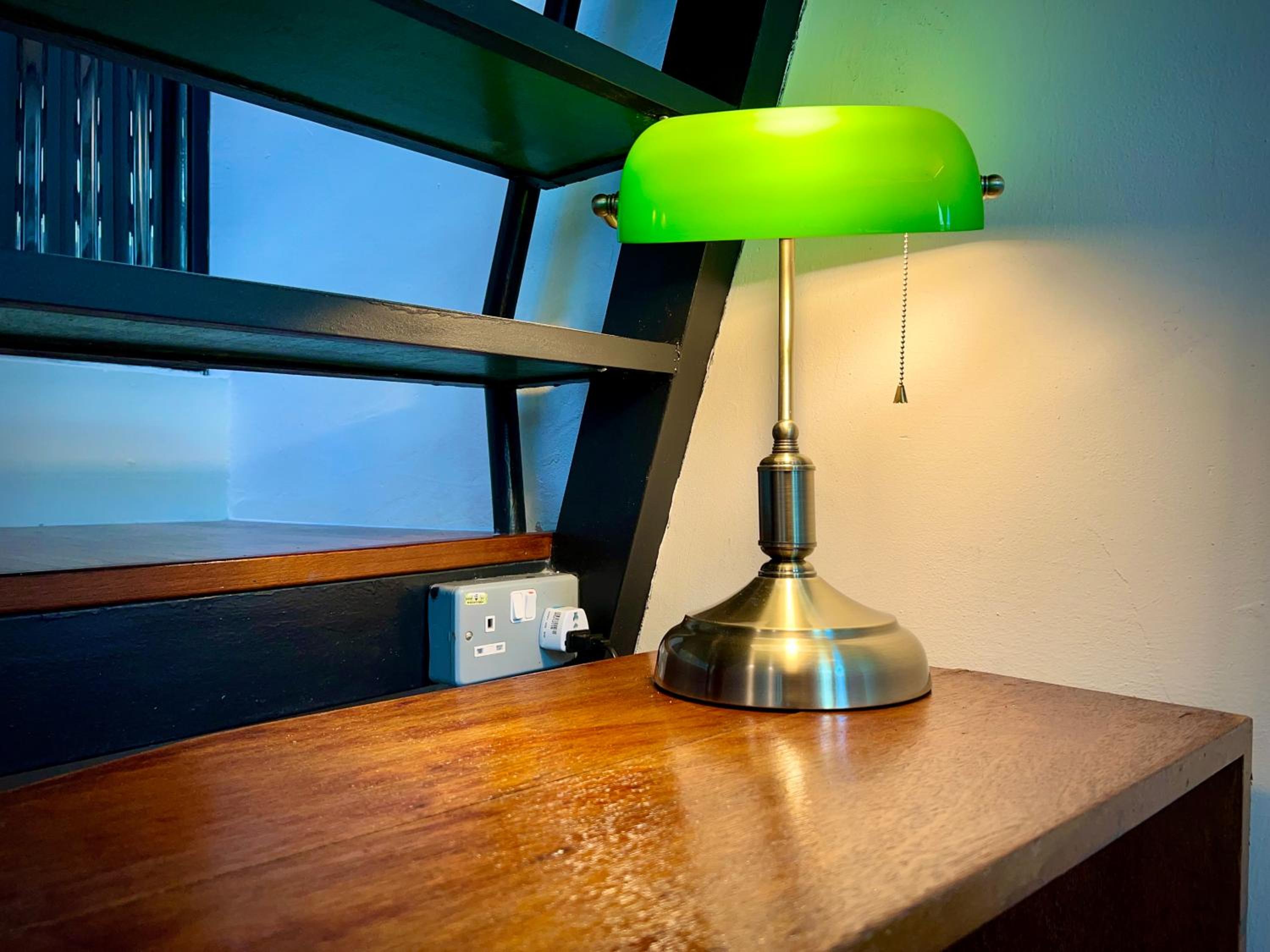 DoSomething Guest House 2 photo 6