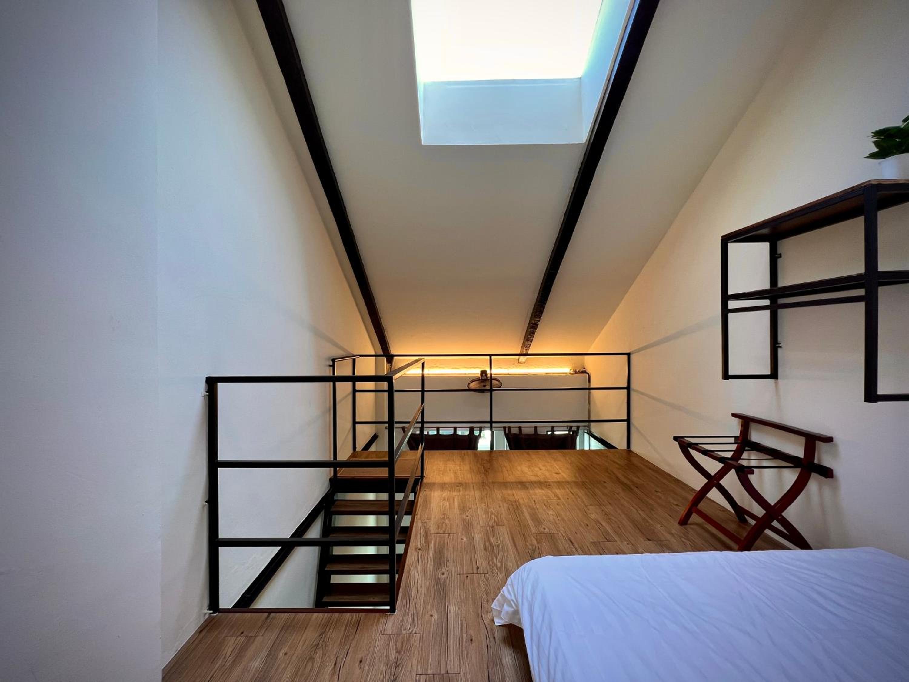 DoSomething Guest House 2 photo 7