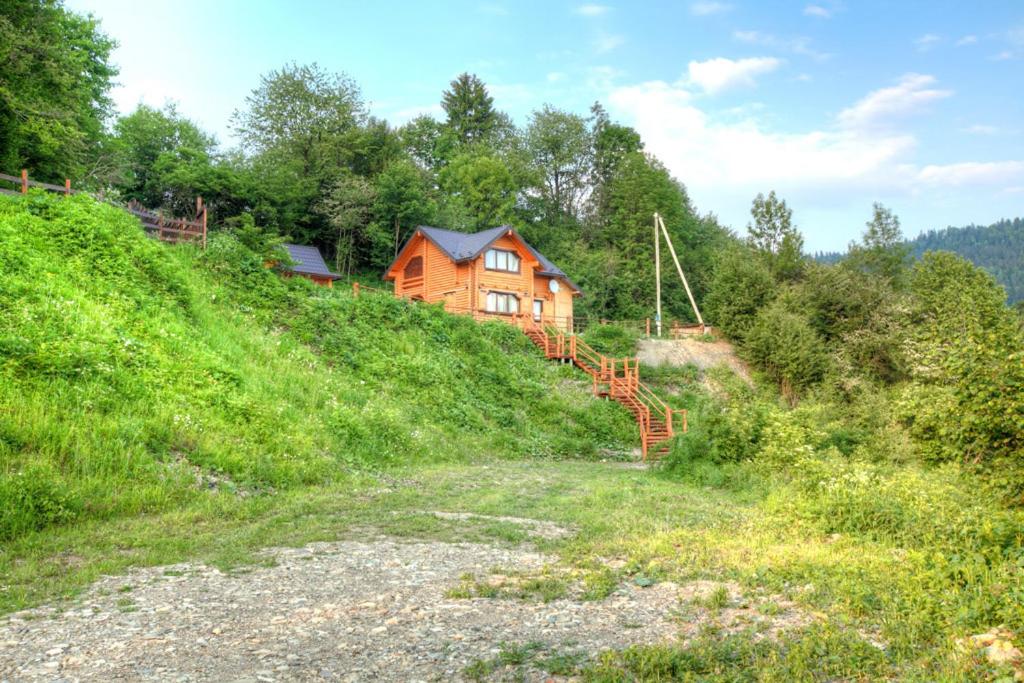 Photo 30