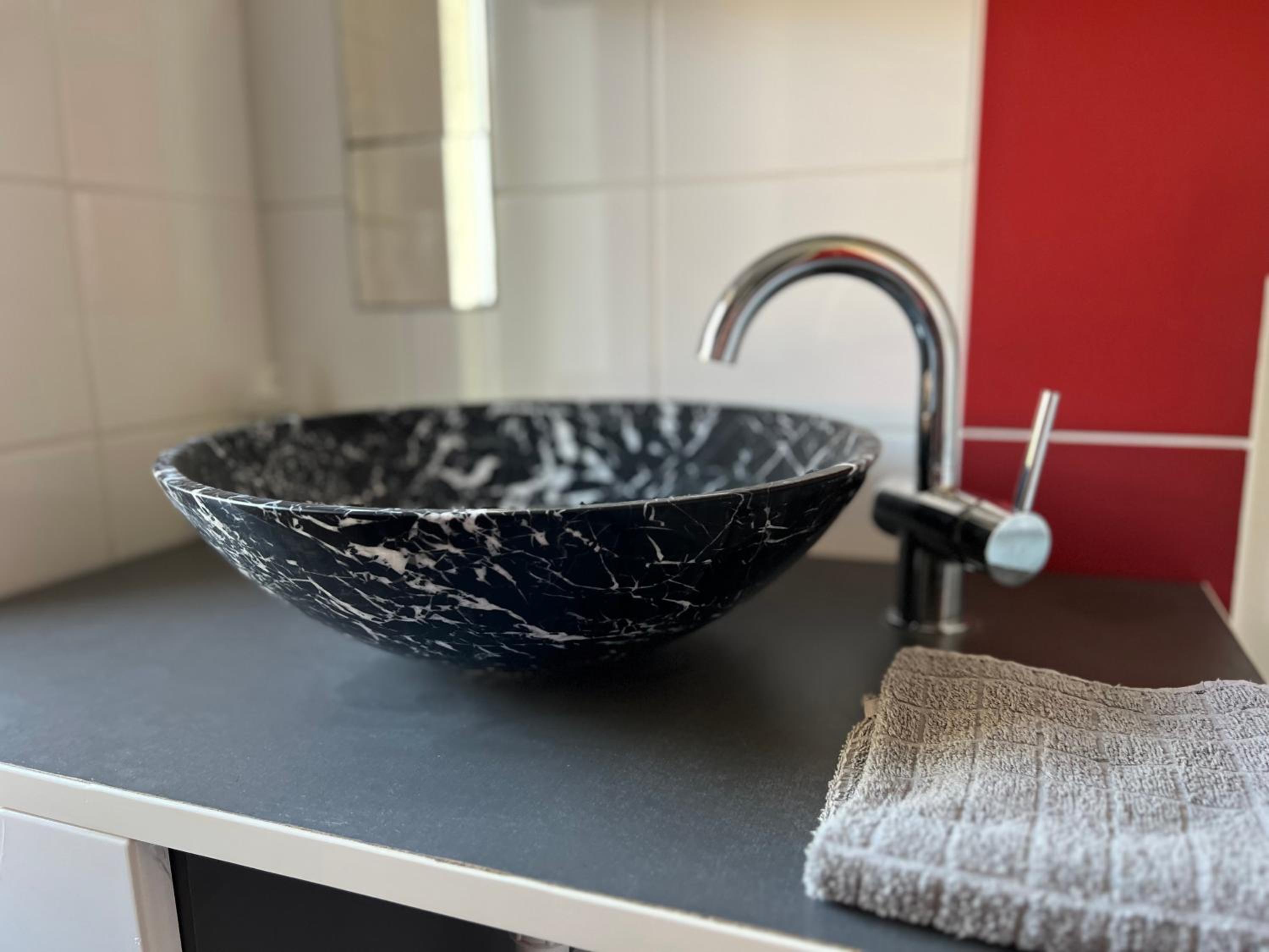 Butik Apartmanház