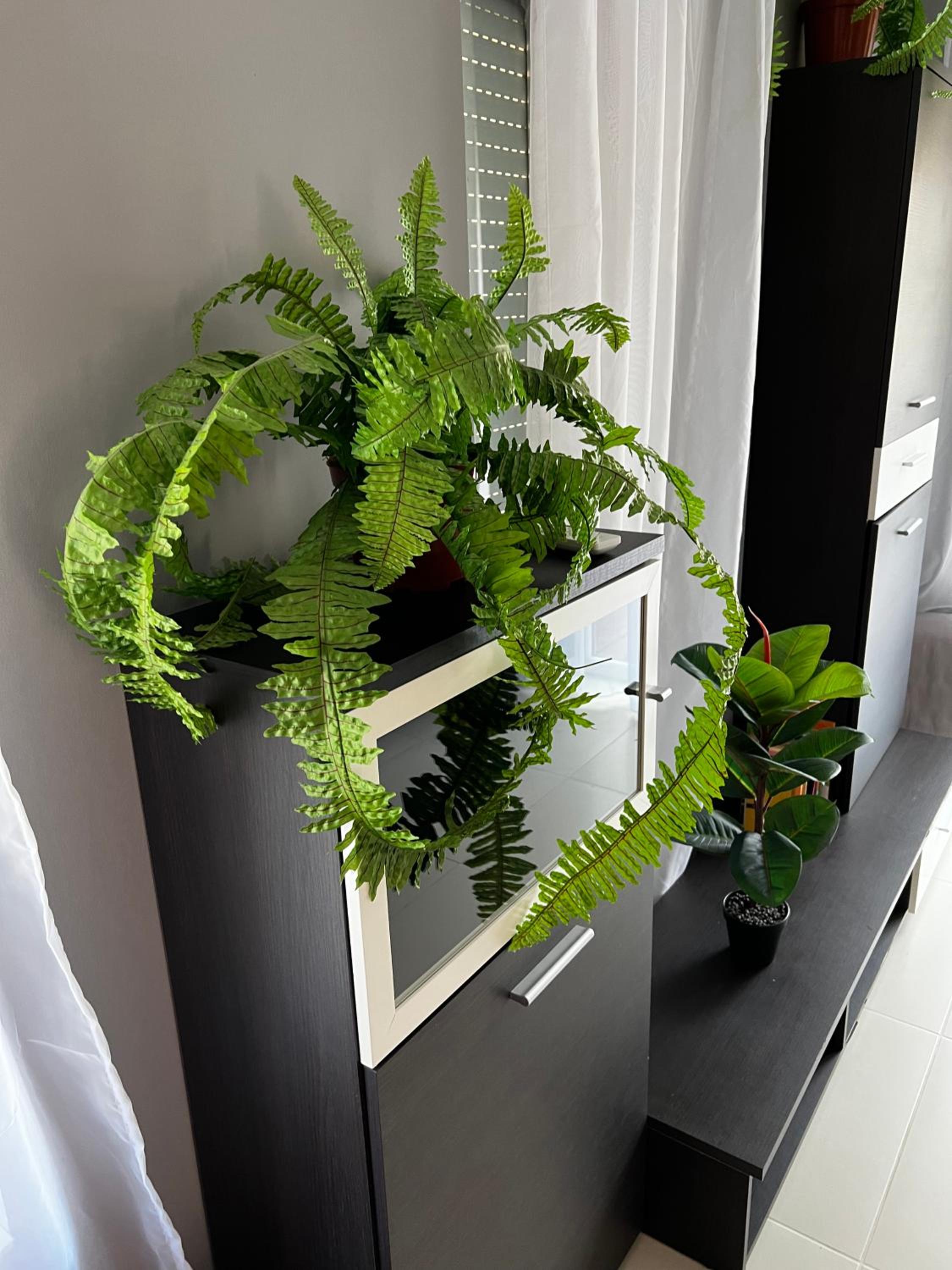 Butik Apartmanház