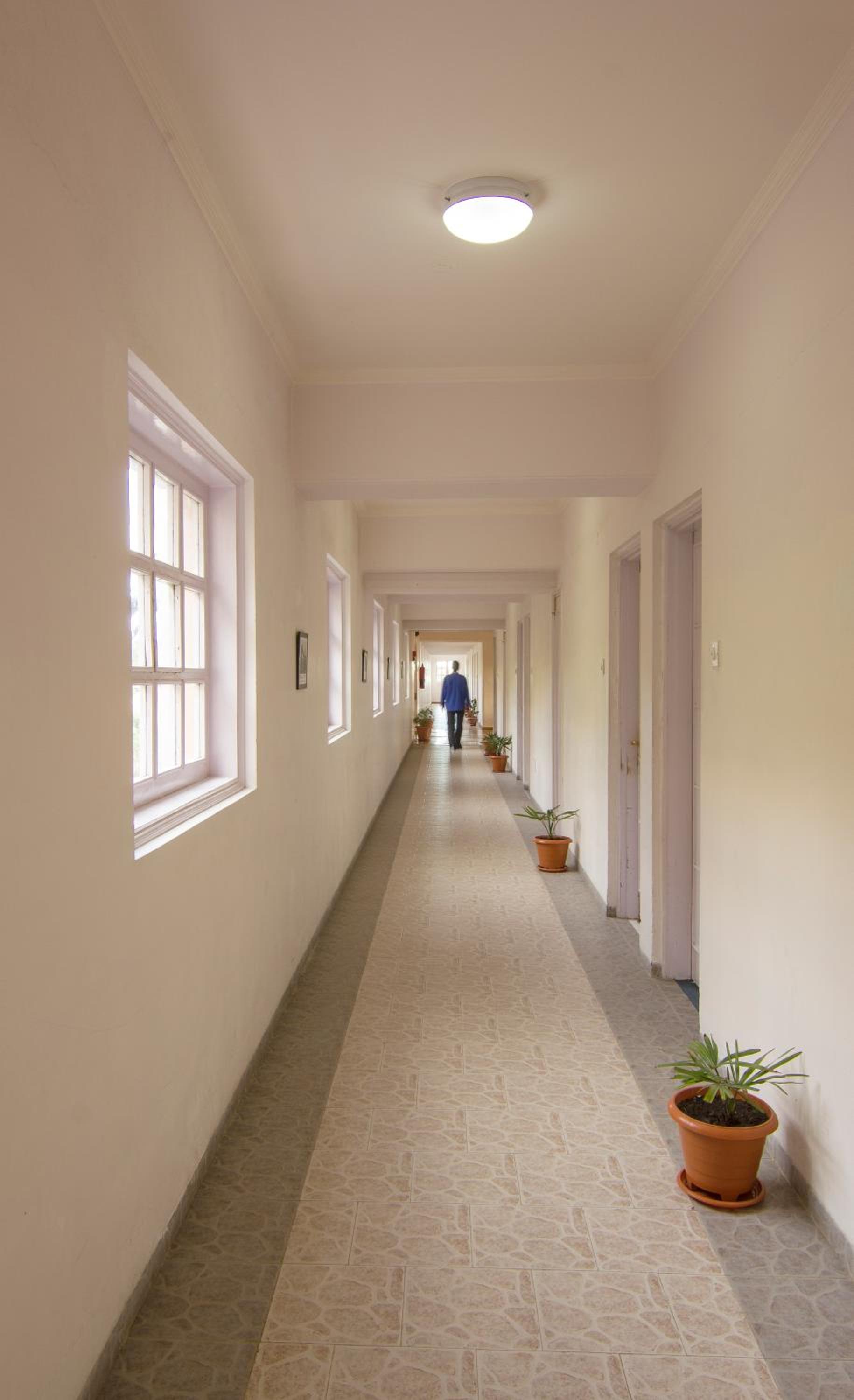 Photo 38