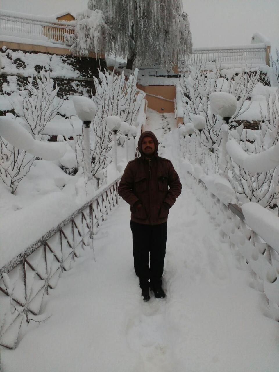 Photo 45