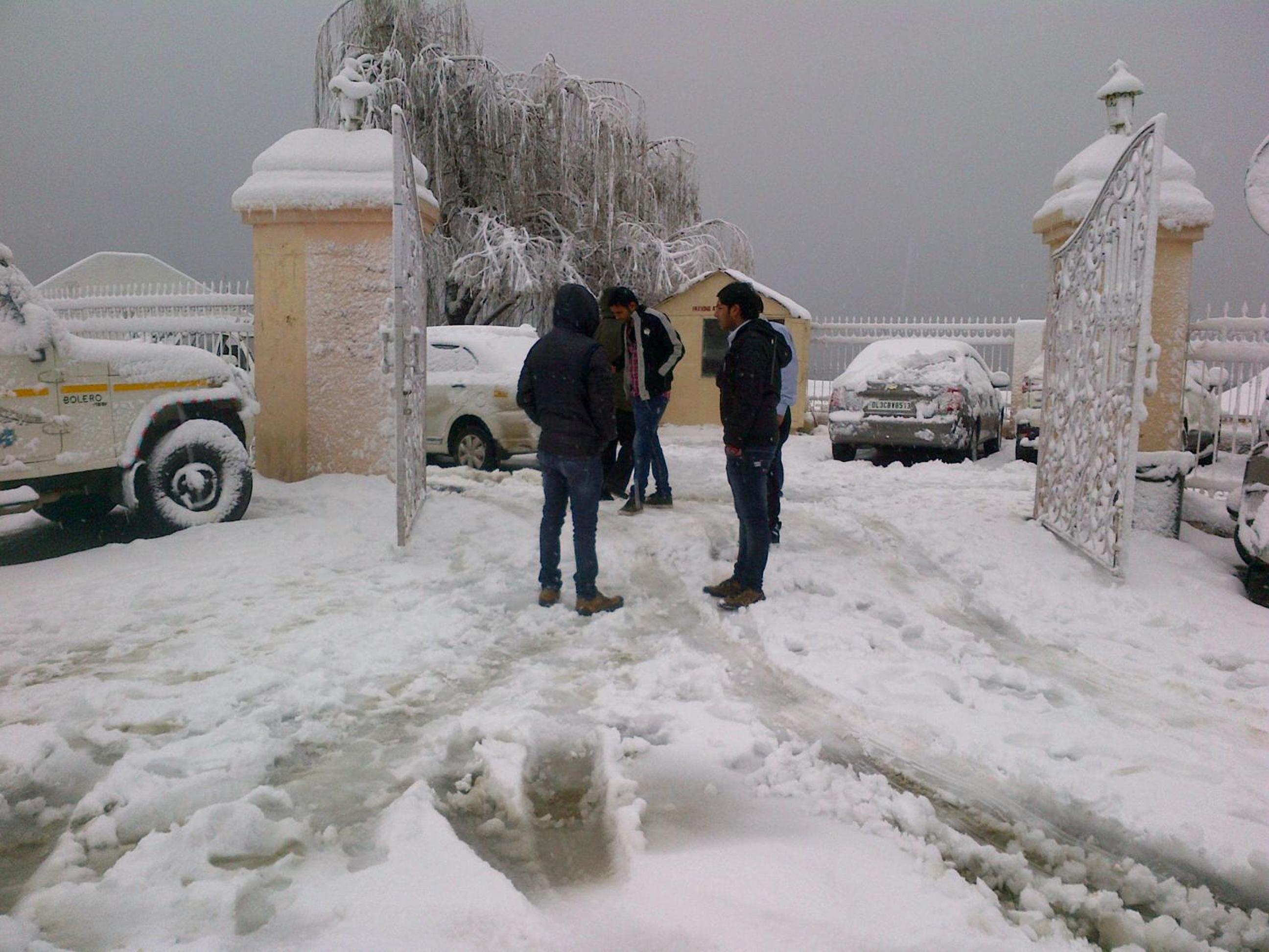 Photo 42