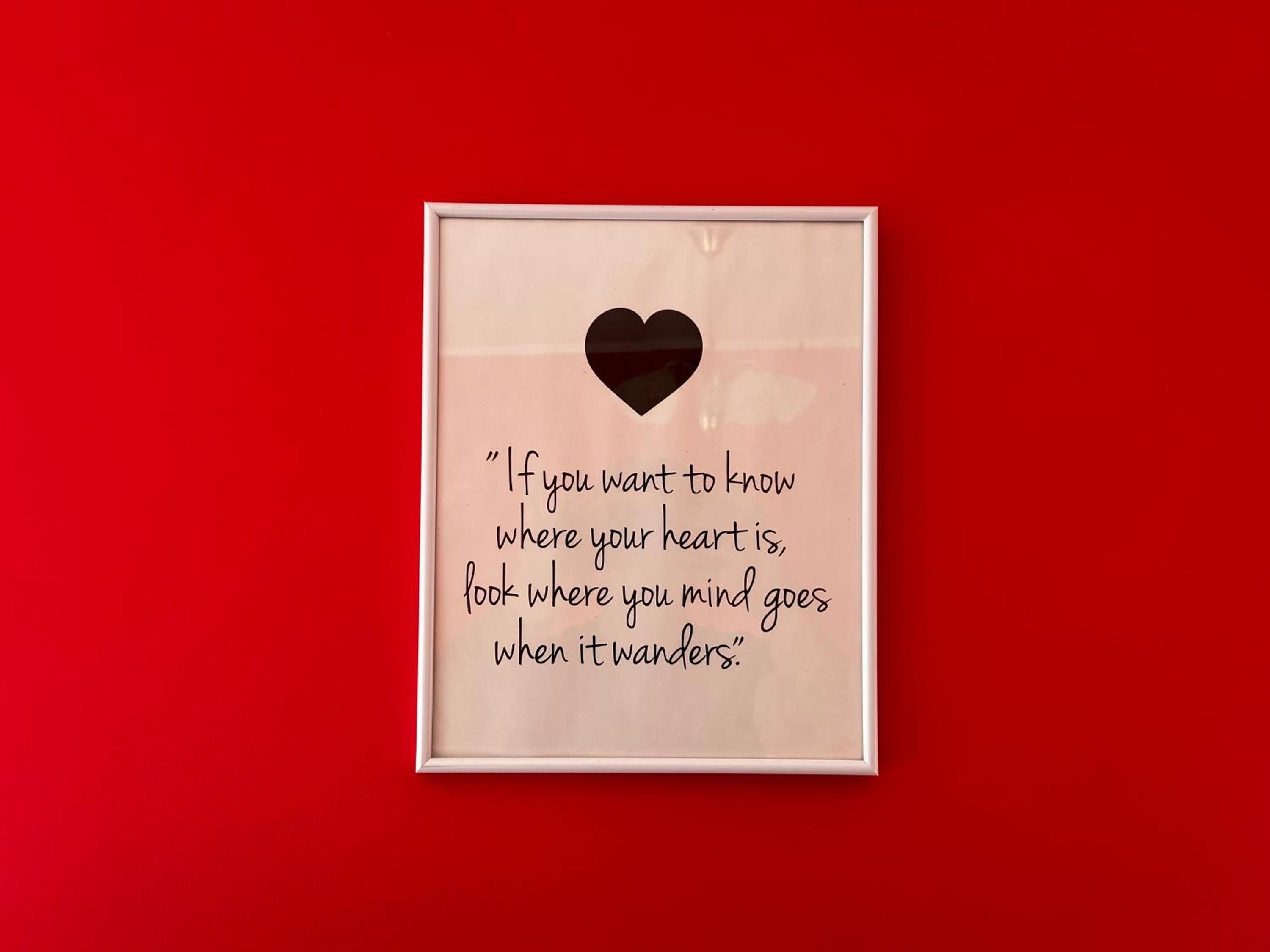 Butik Apartmanház