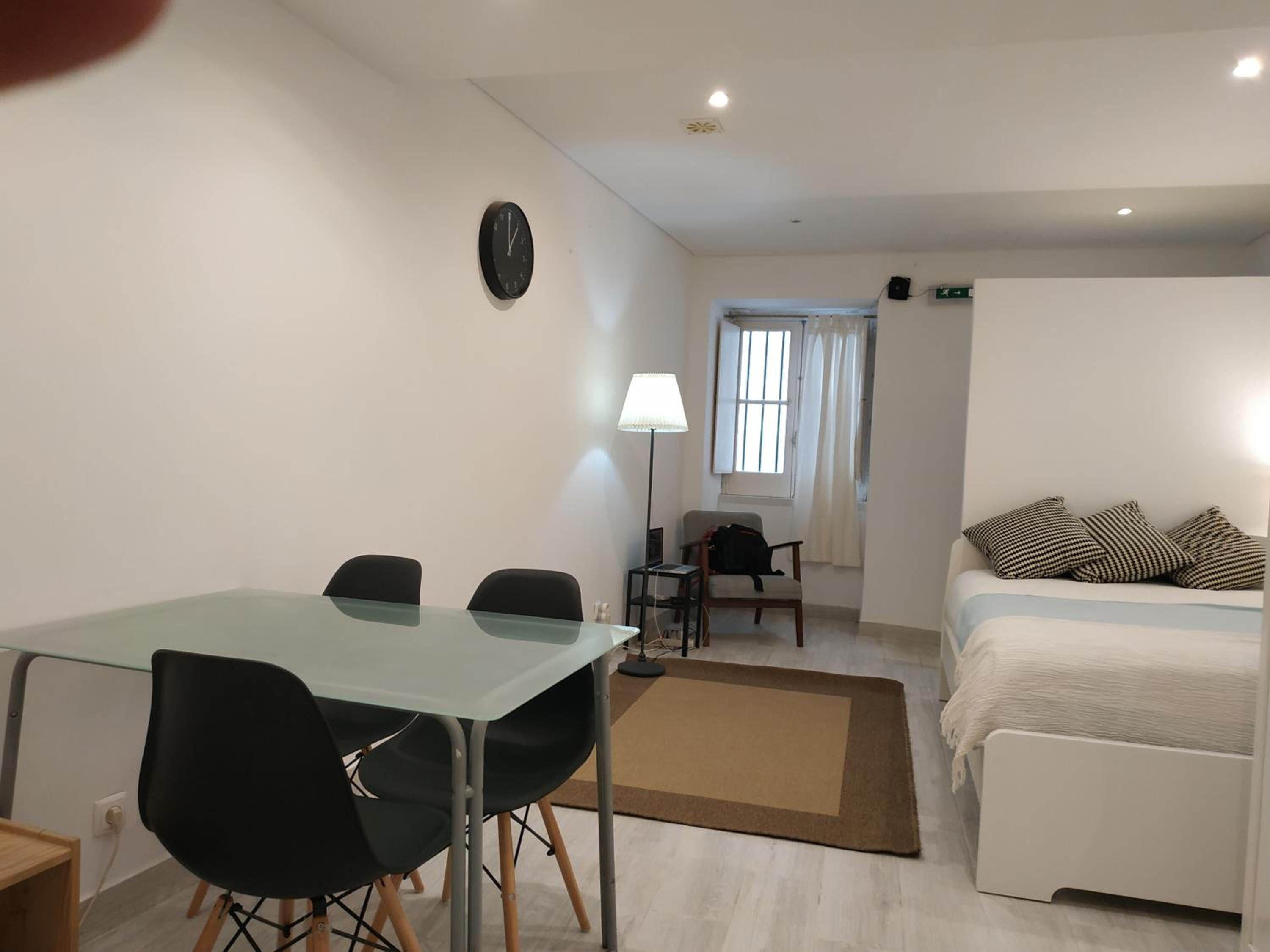 STUDIO MADALENA