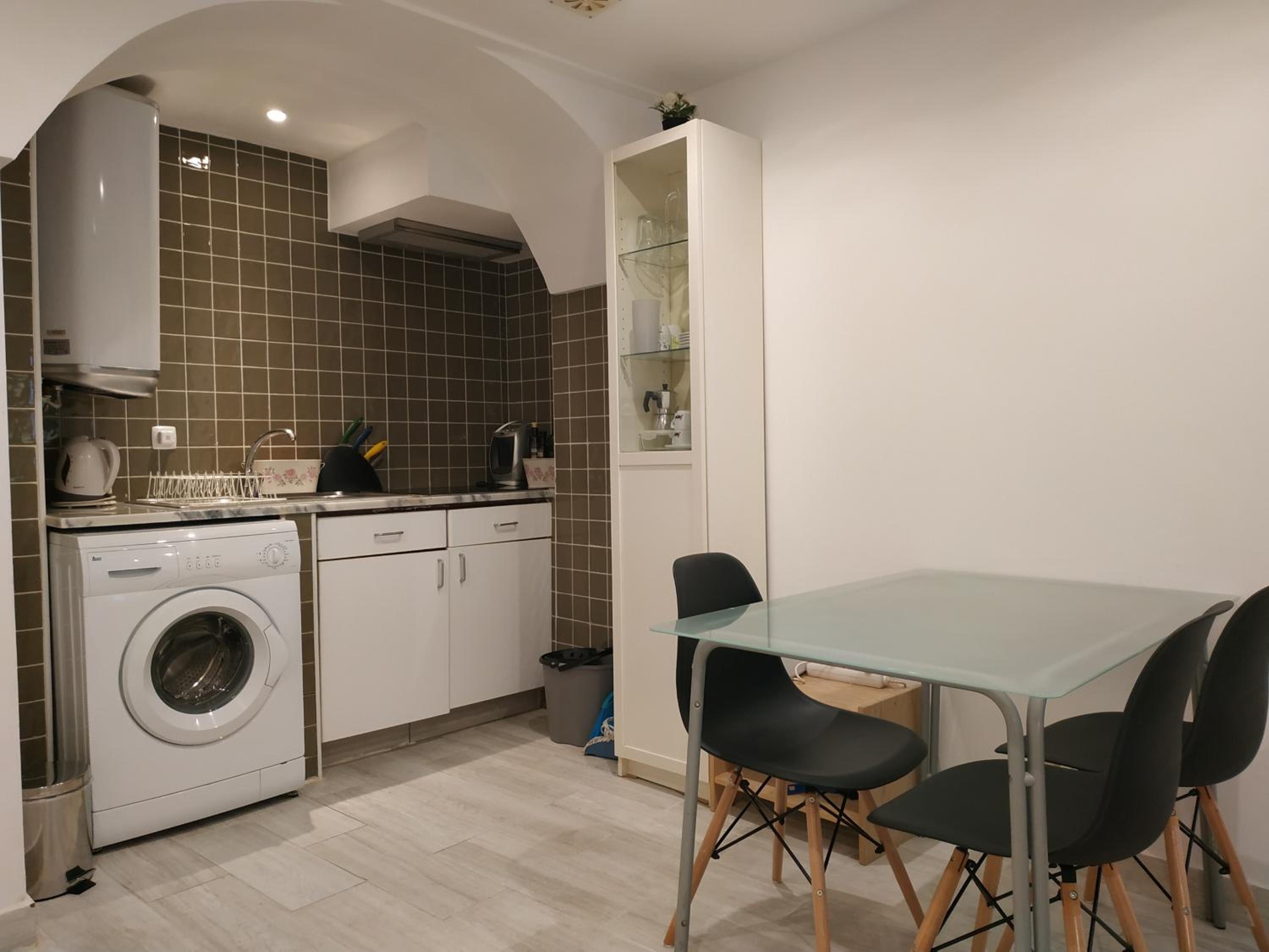 STUDIO MADALENA