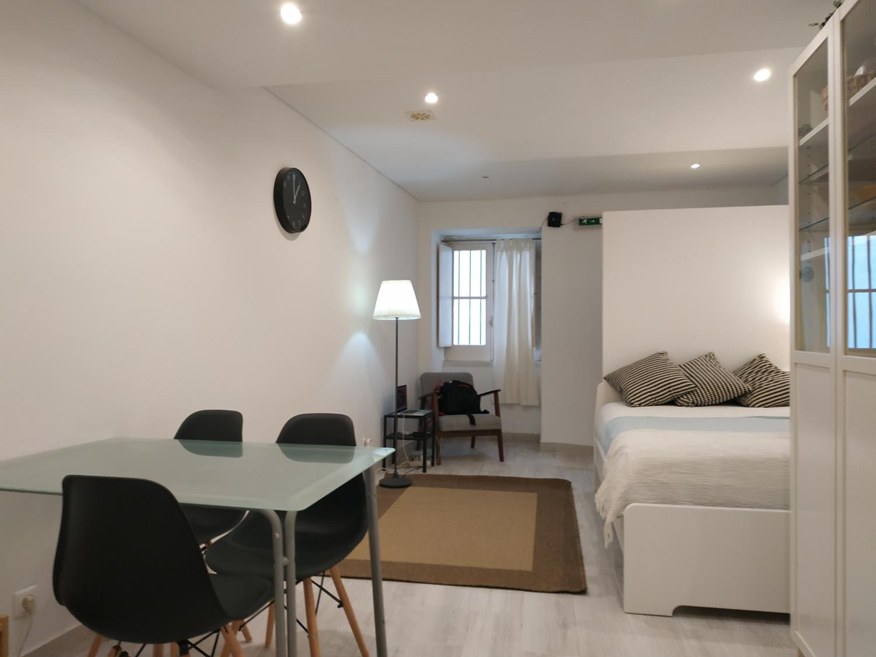 STUDIO MADALENA