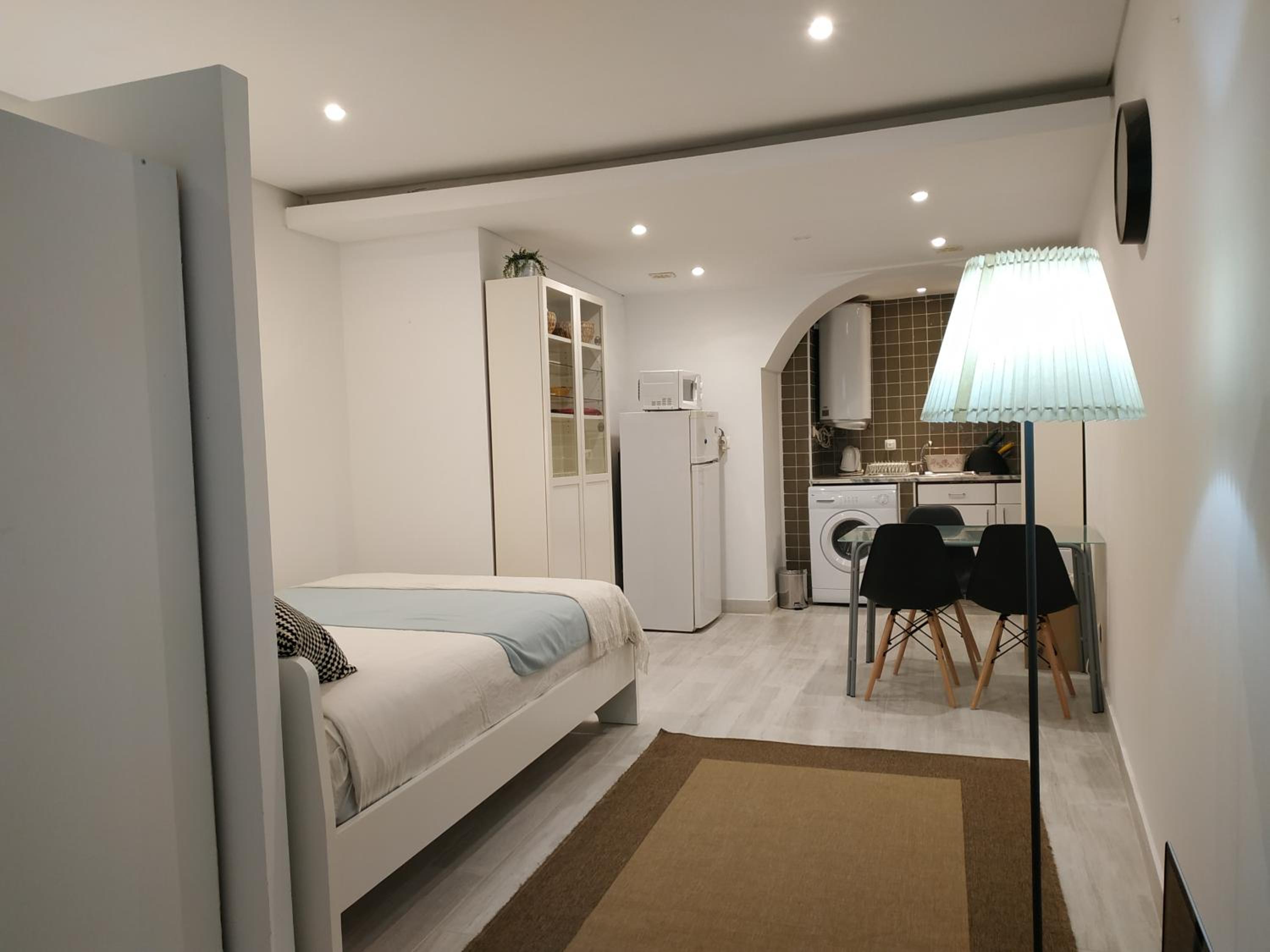 STUDIO MADALENA