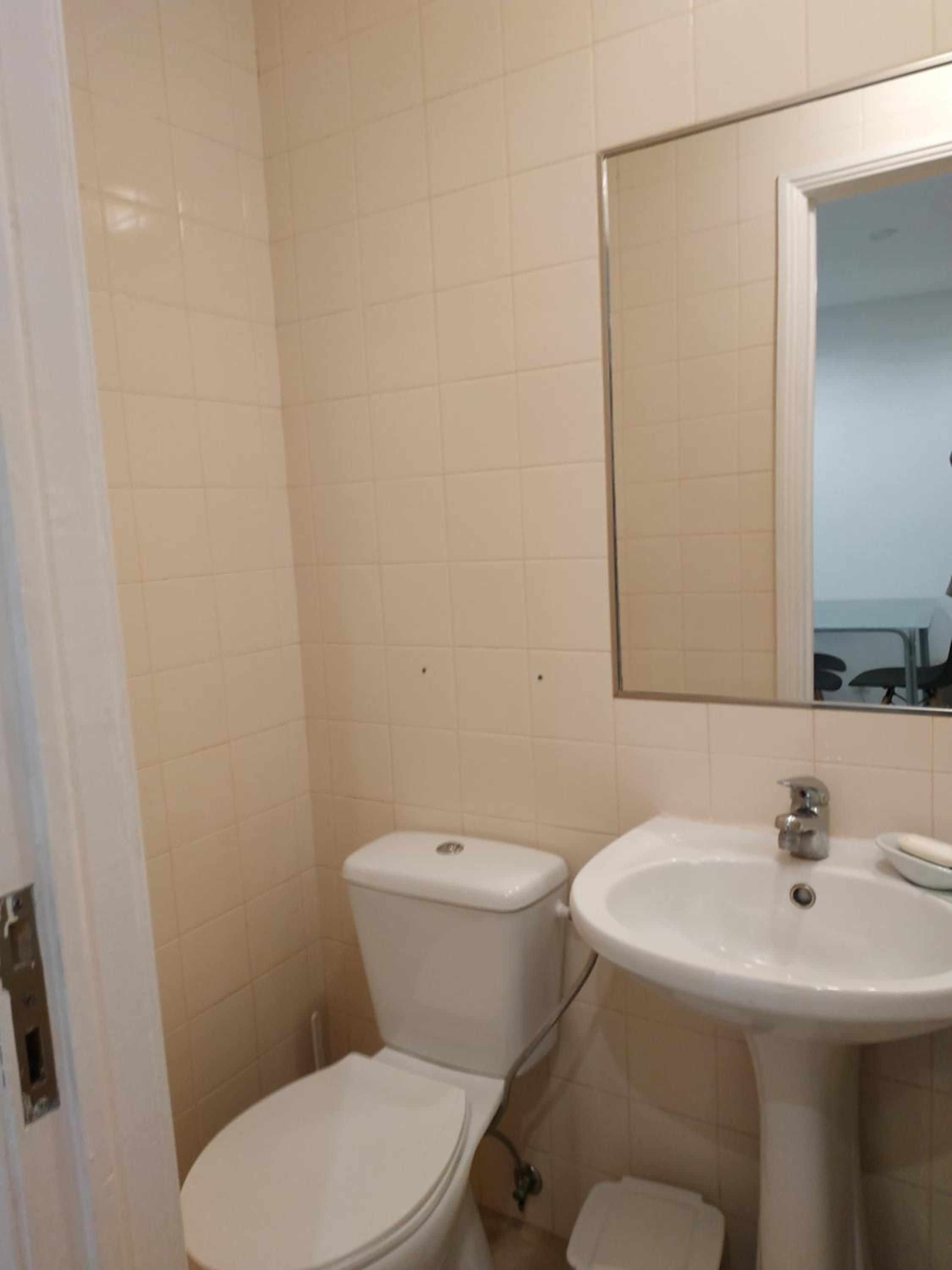 STUDIO MADALENA