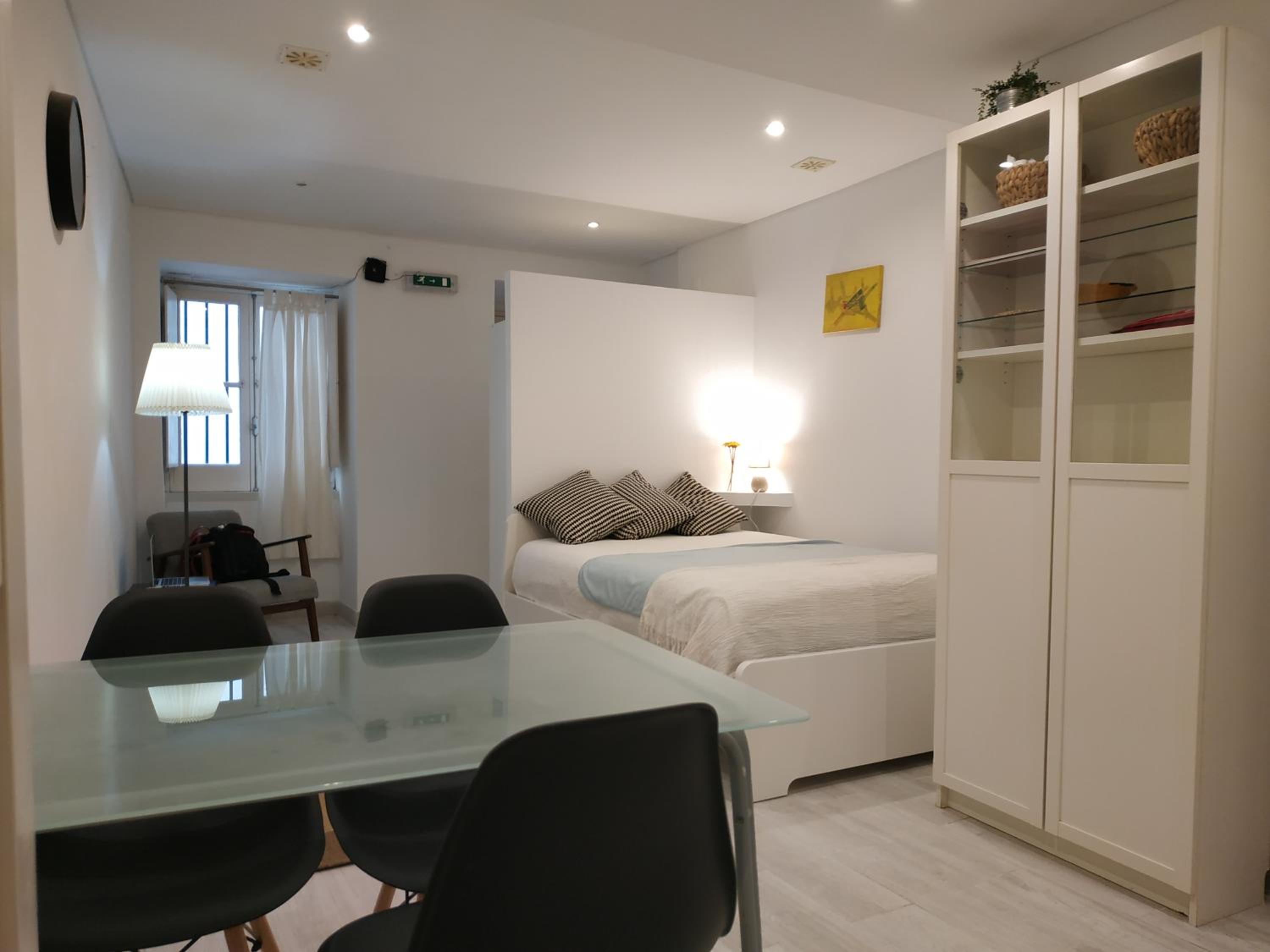 STUDIO MADALENA