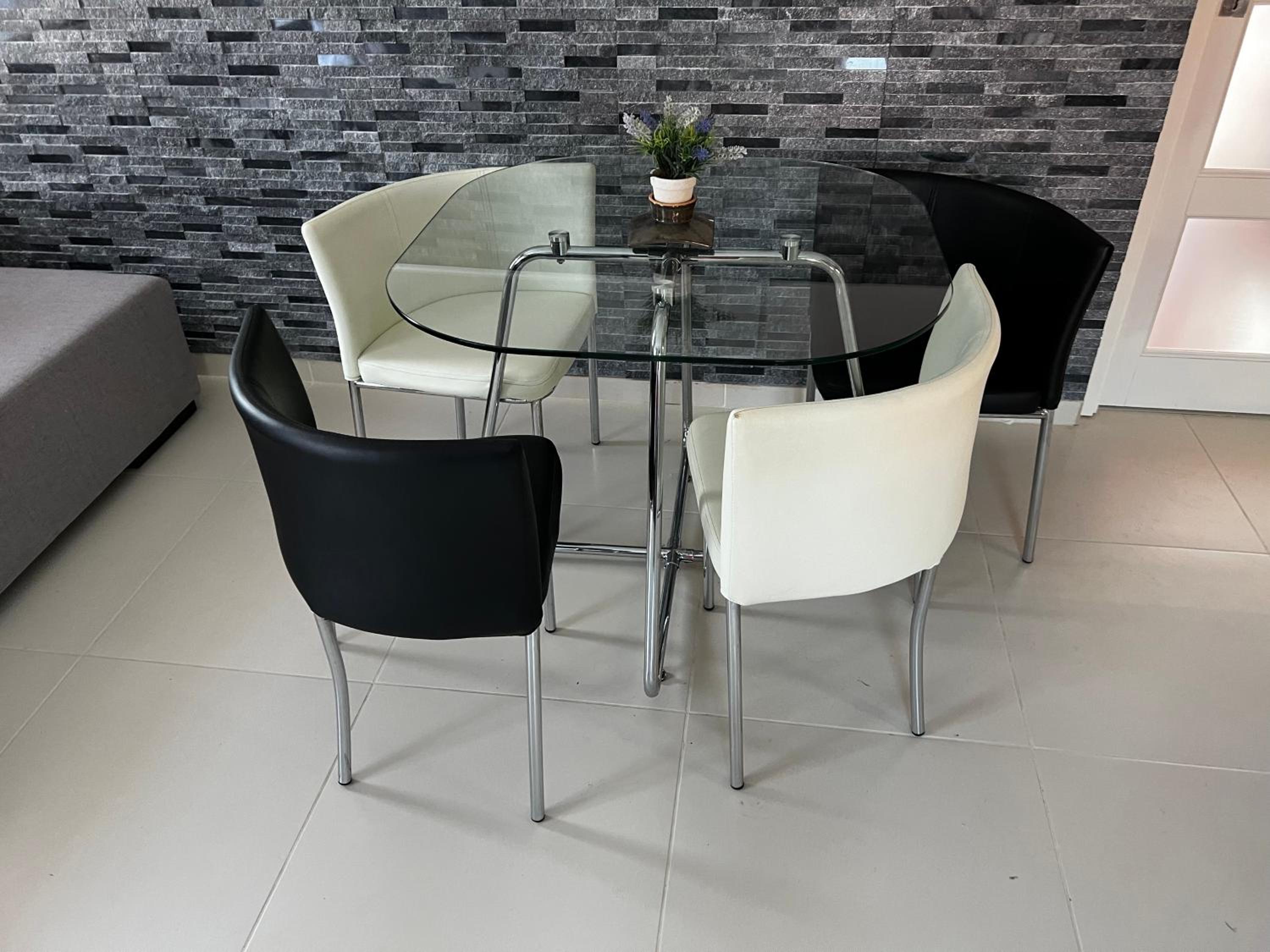 Butik Apartmanház