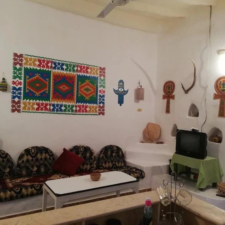 Nobian House Studios #3 view 4