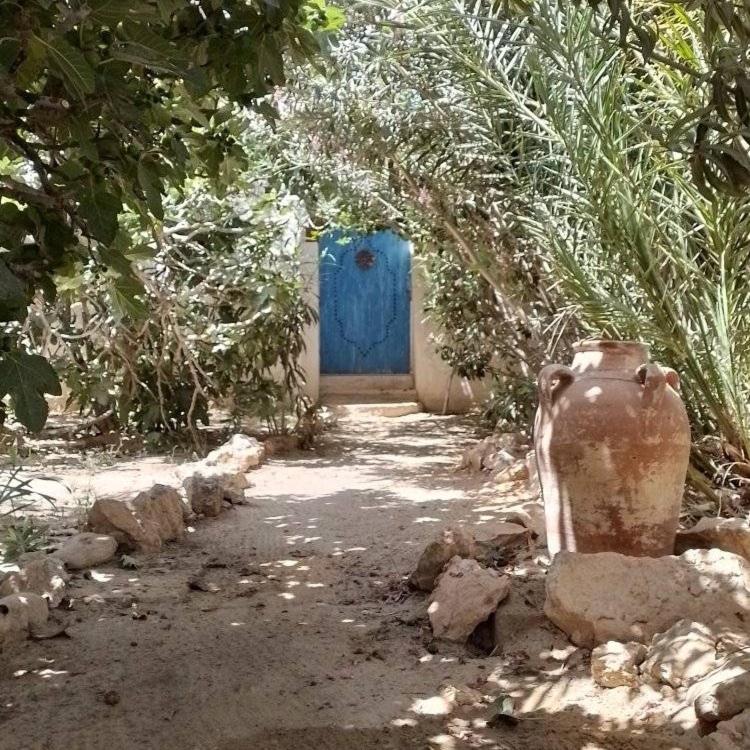 Midoun Vacations - Djerbahouch - Property Image 1