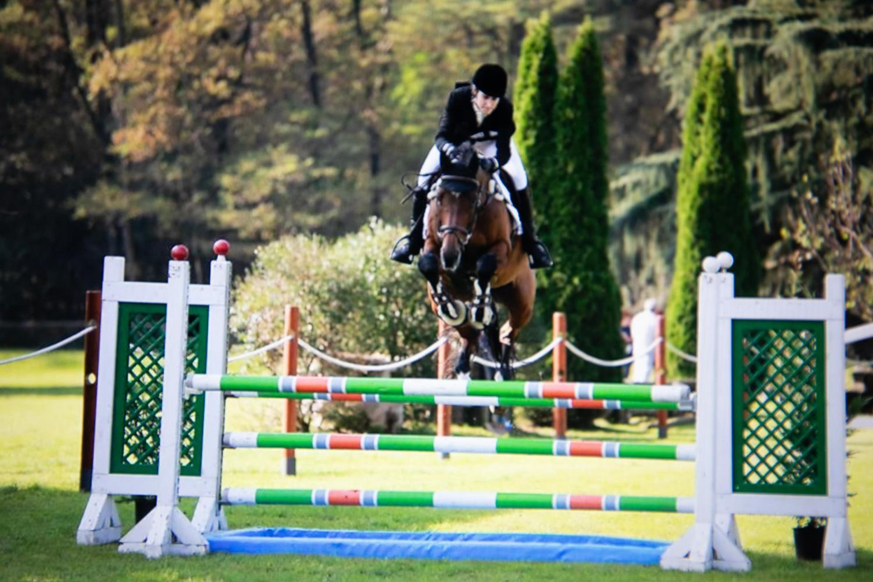 Photo 32