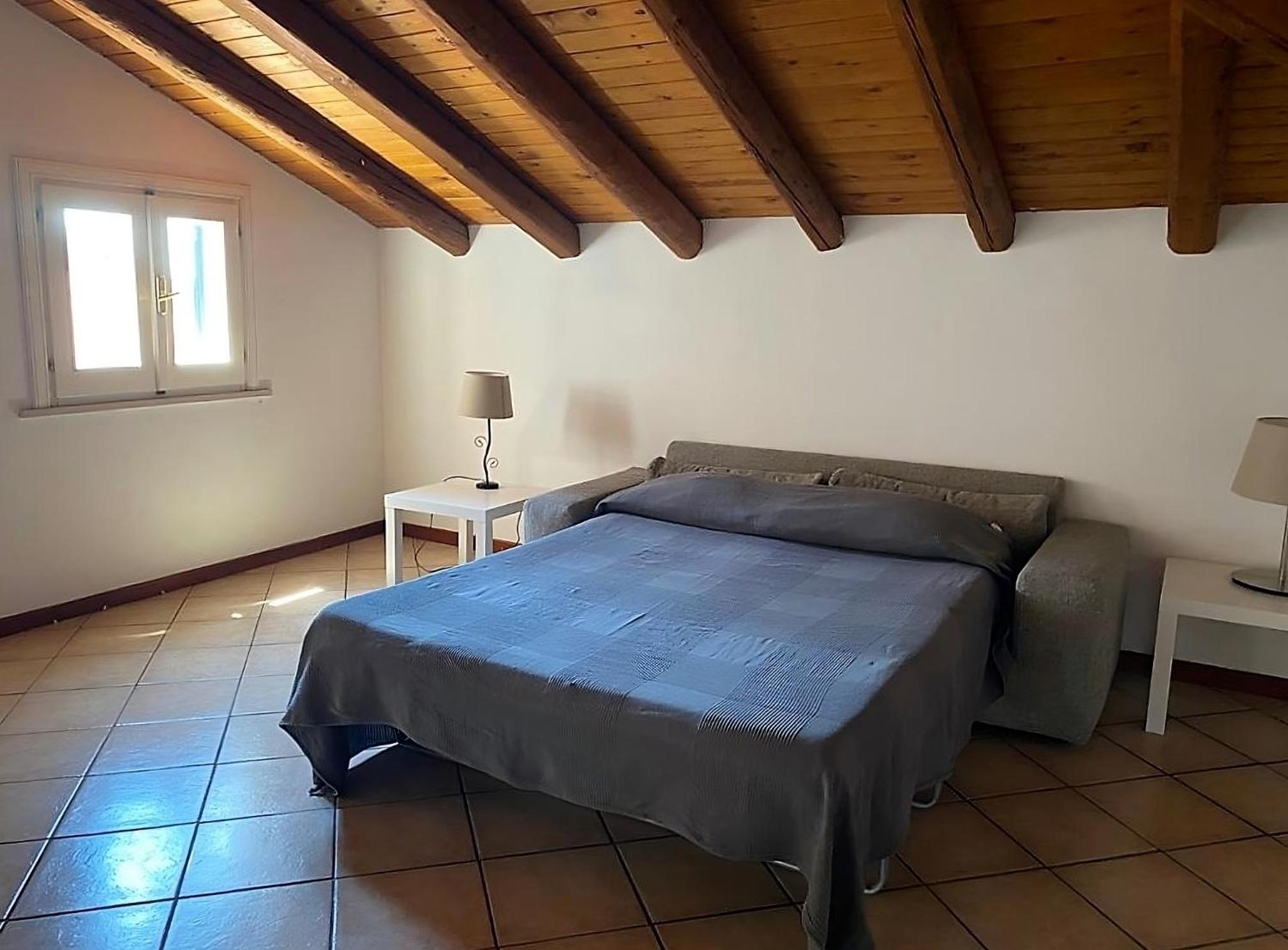 Agriturismo Gianferrante, photo 62