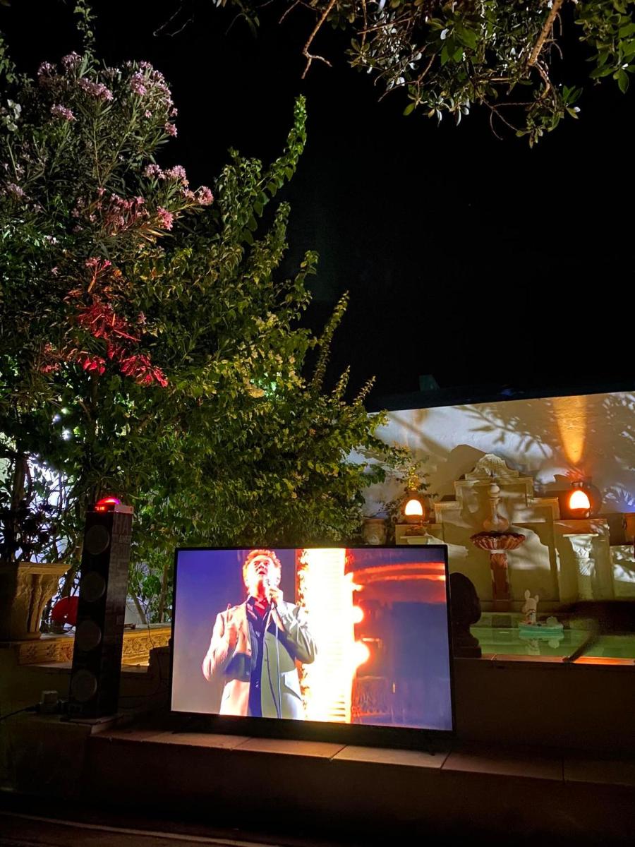 Midoun Vacations - Djerbahouch - Property Image 14