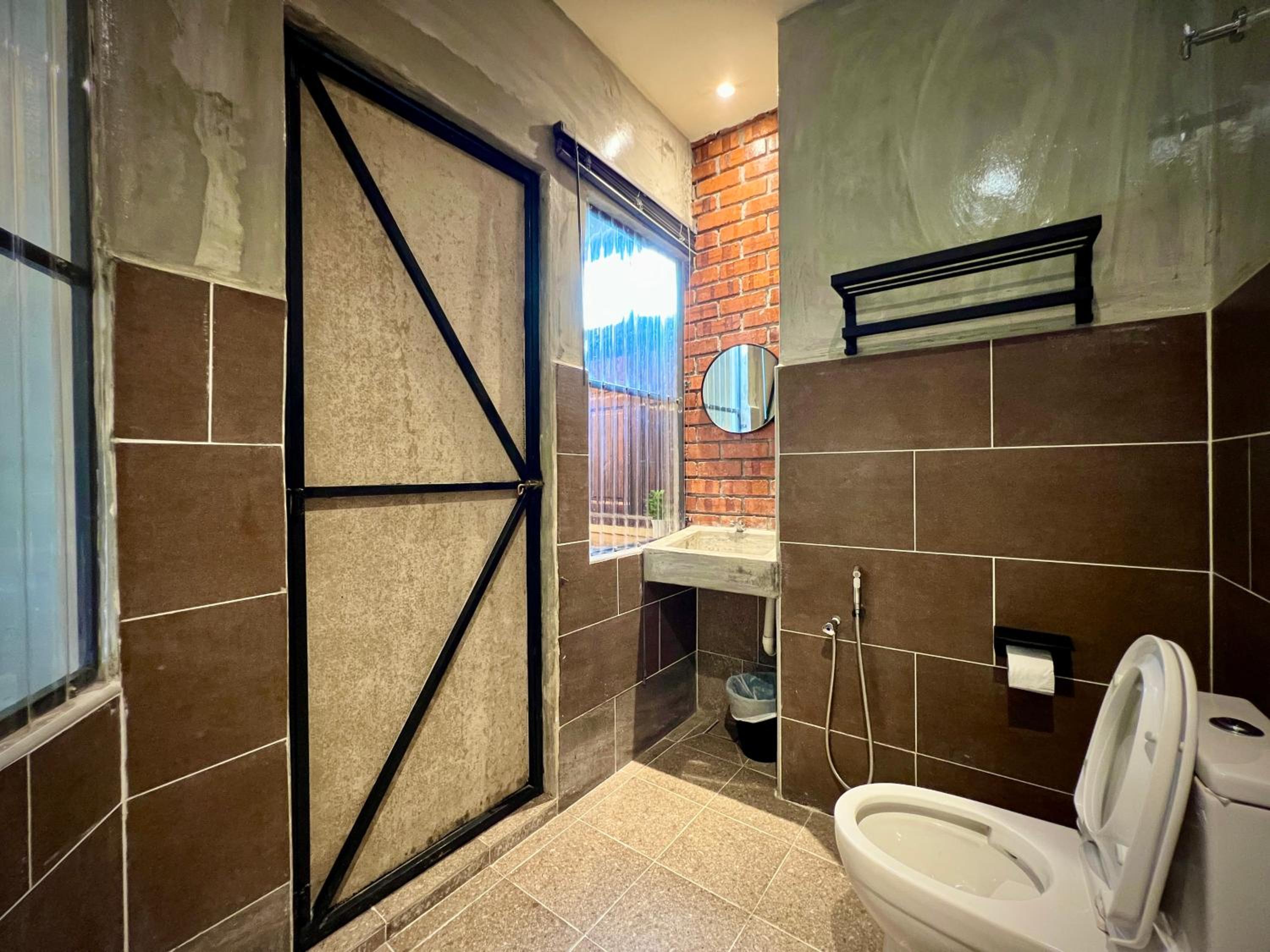DoSomething Guest House 3 photo 7