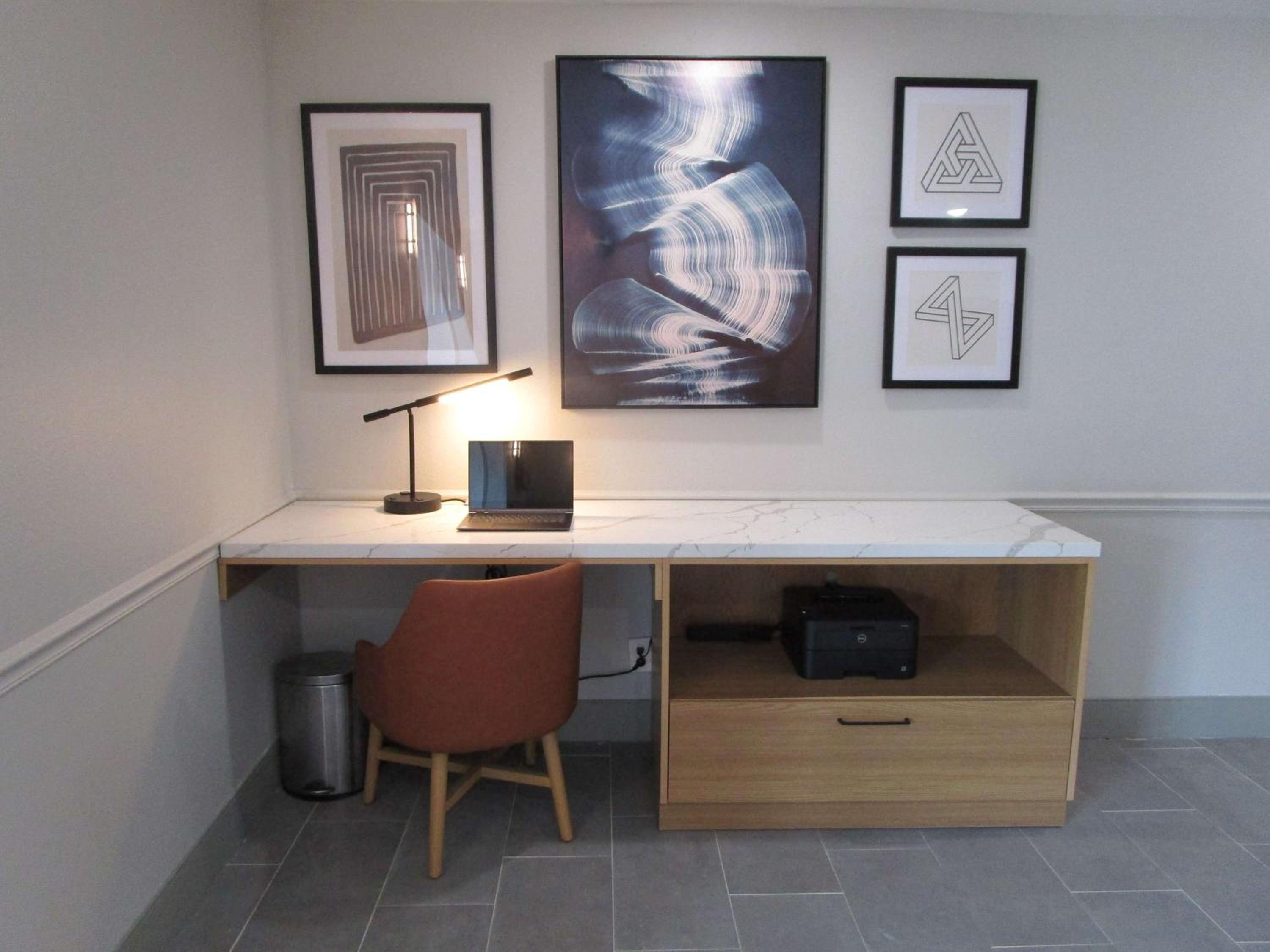 Photo 8