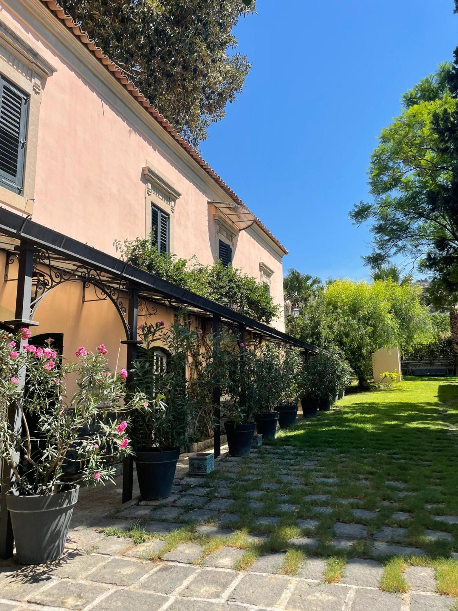 Agriturismo Gianferrante, photo 93