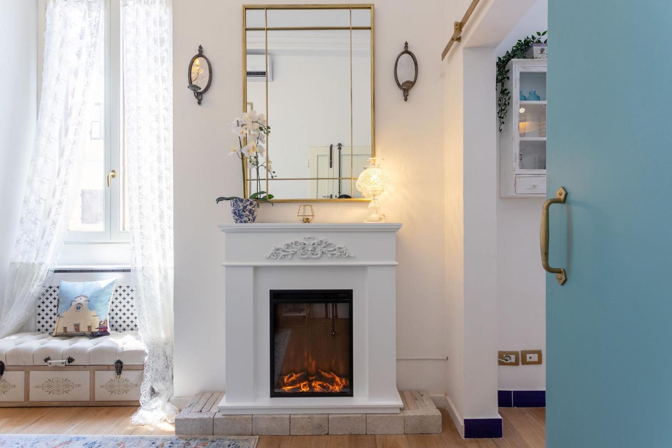 other