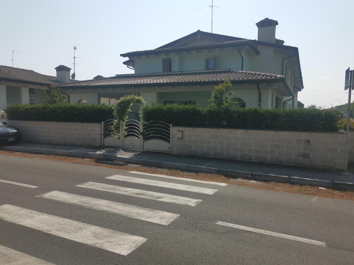 I tigli Pomposa photo 5
