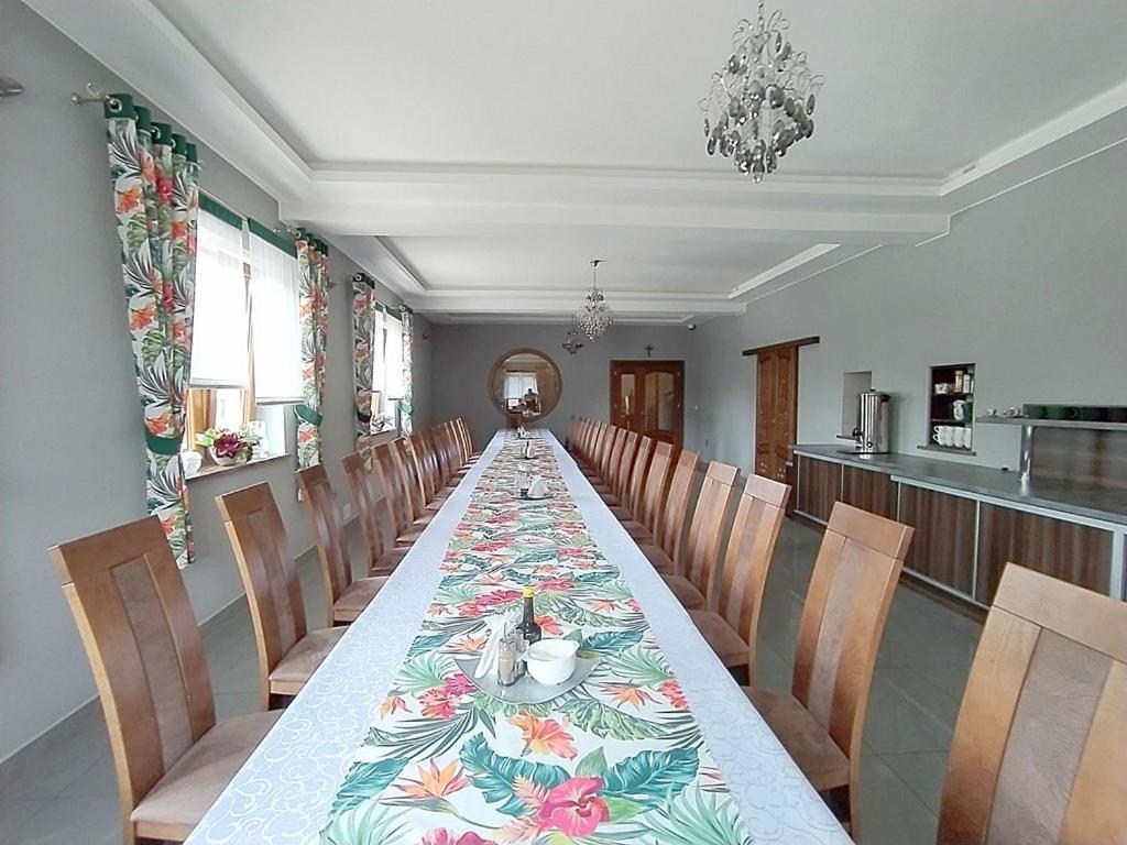 Góralski Dworek