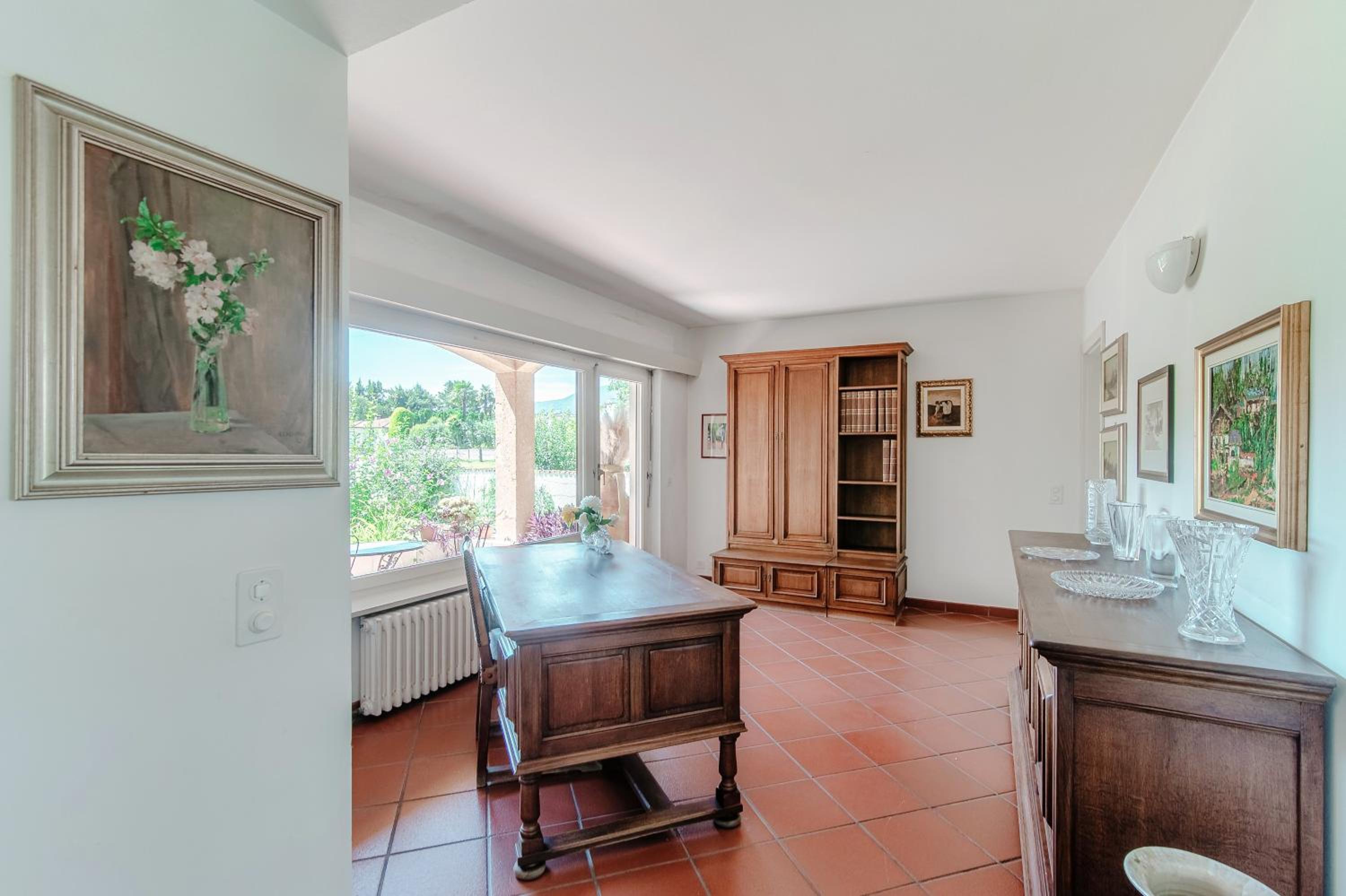 Villa La Pergola by Quokka 360 - historic villa with private pool