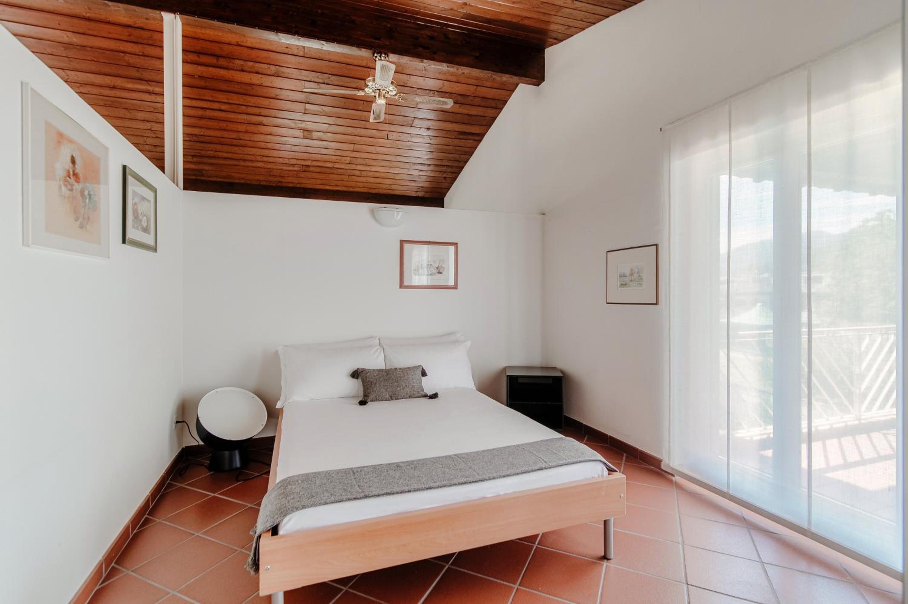 Villa La Pergola by Quokka 360 - historic villa with private pool