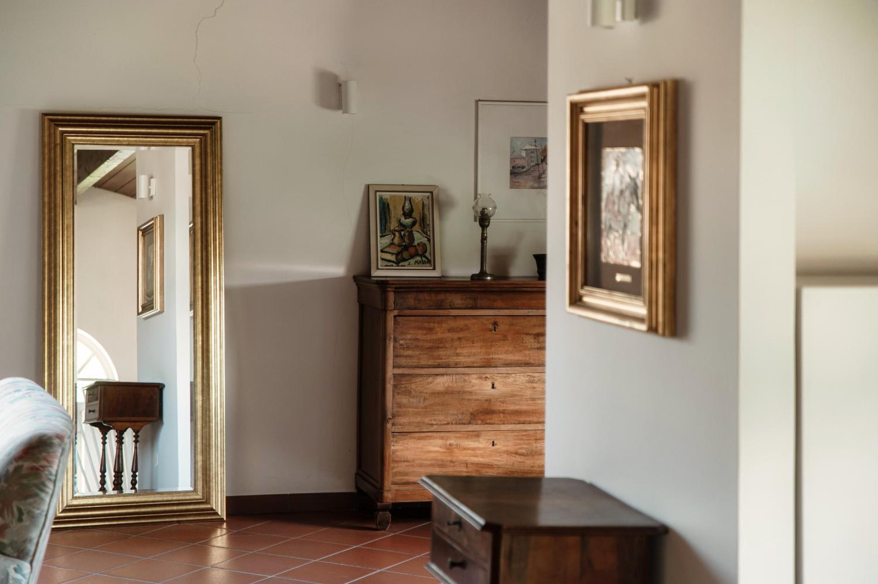 Villa La Pergola by Quokka 360 - historic villa with private pool