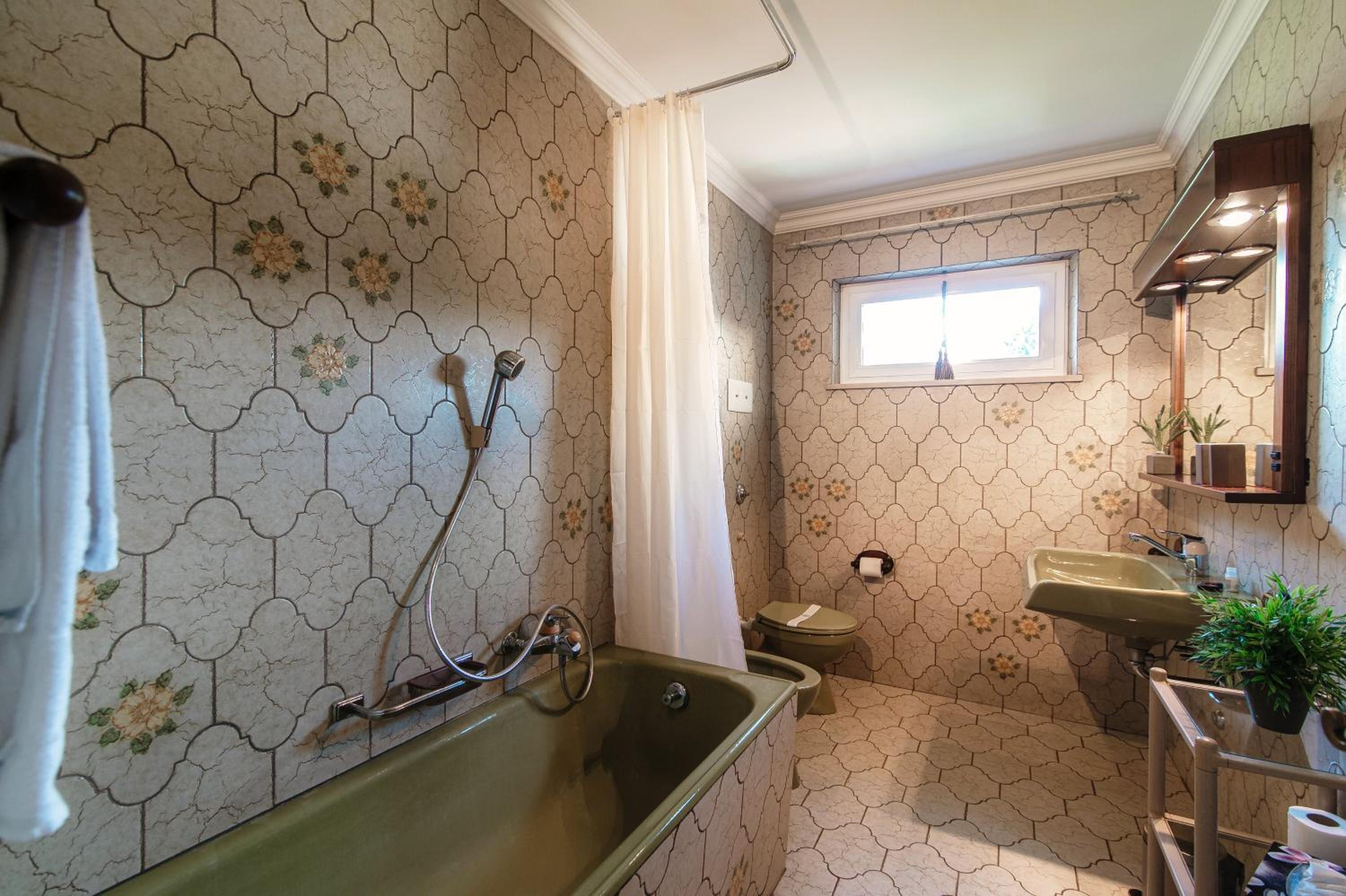 Villa La Pergola by Quokka 360 - historic villa with private pool