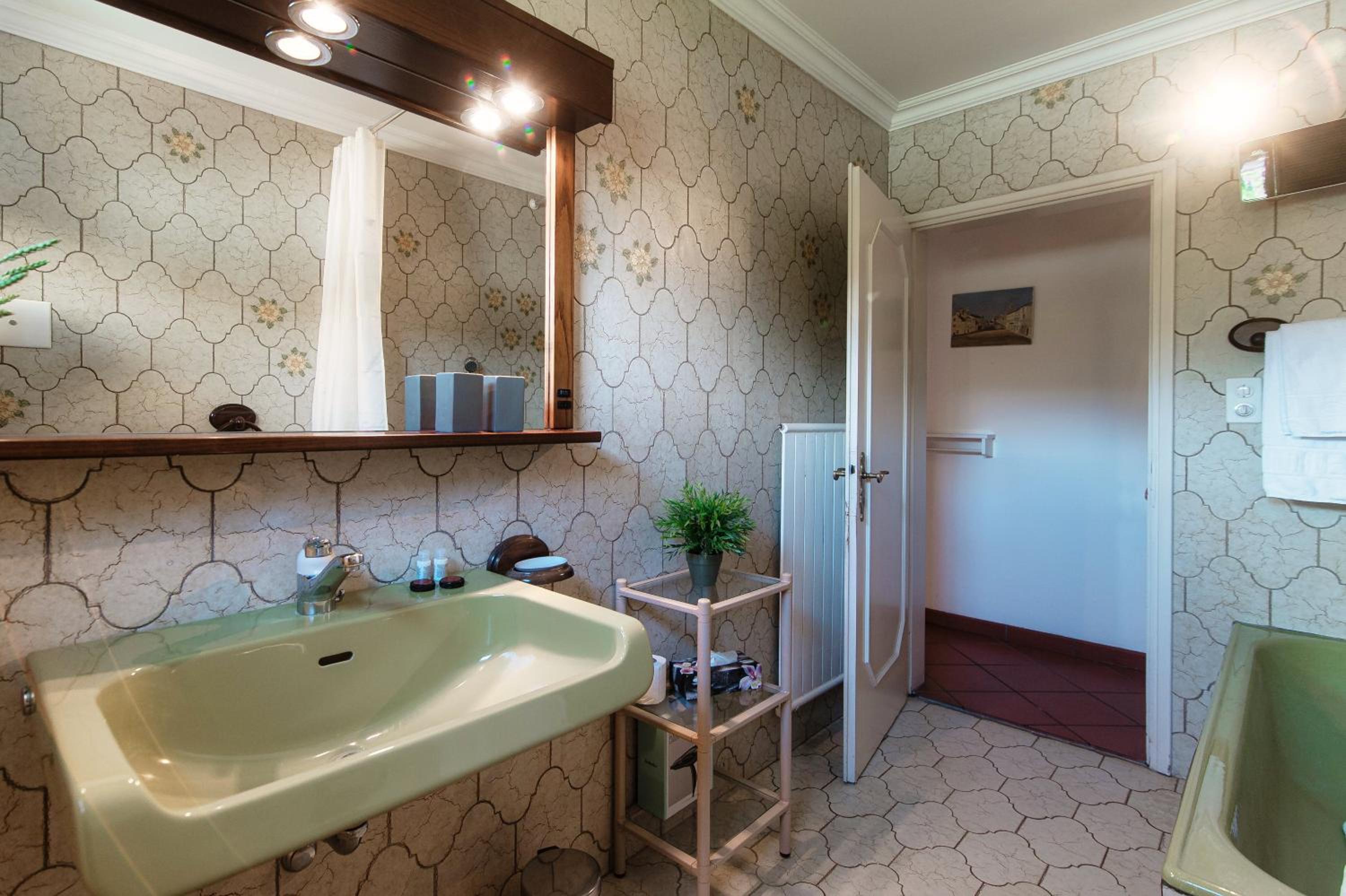 Villa La Pergola by Quokka 360 - historic villa with private pool
