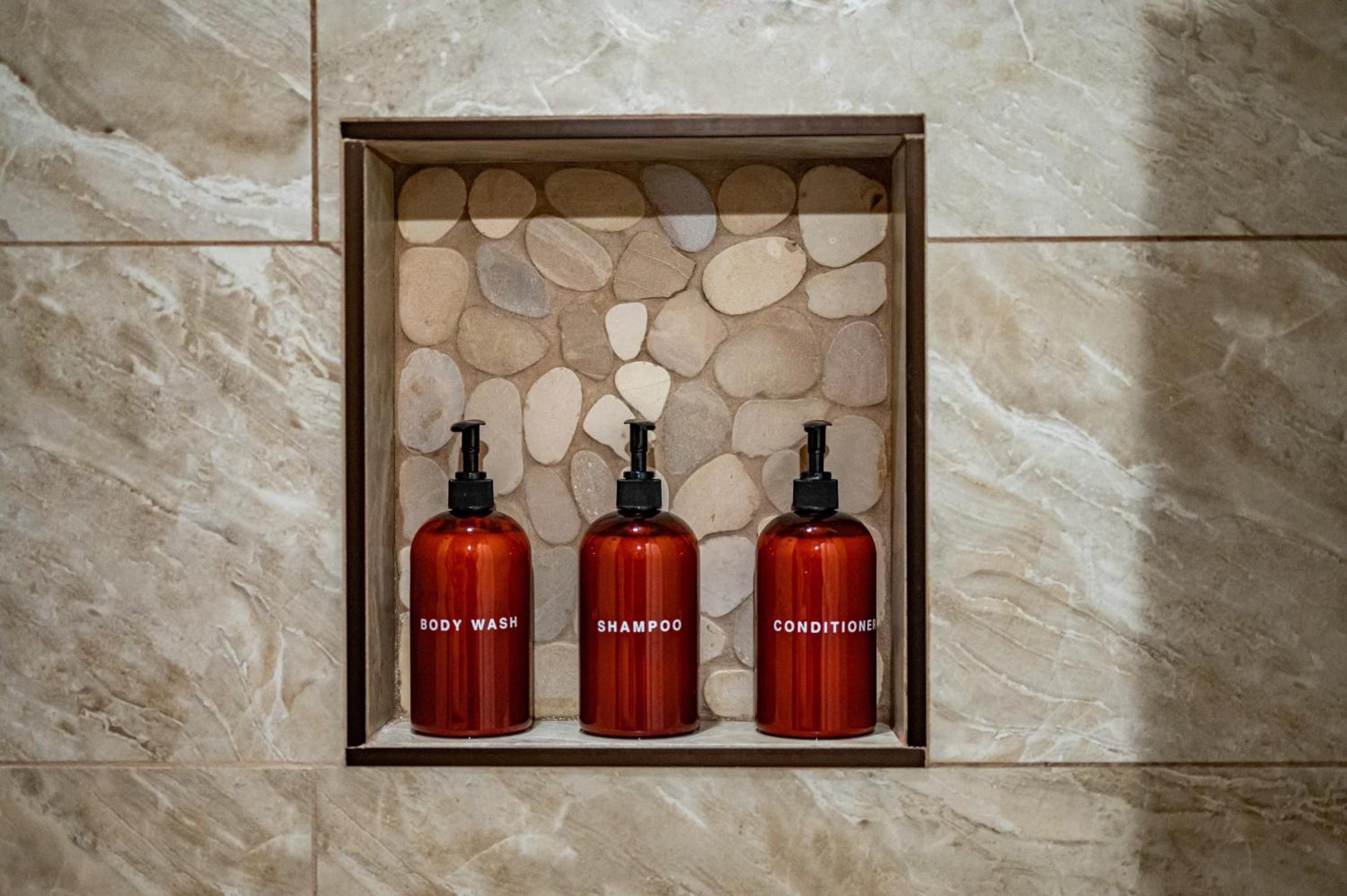 Photo 49