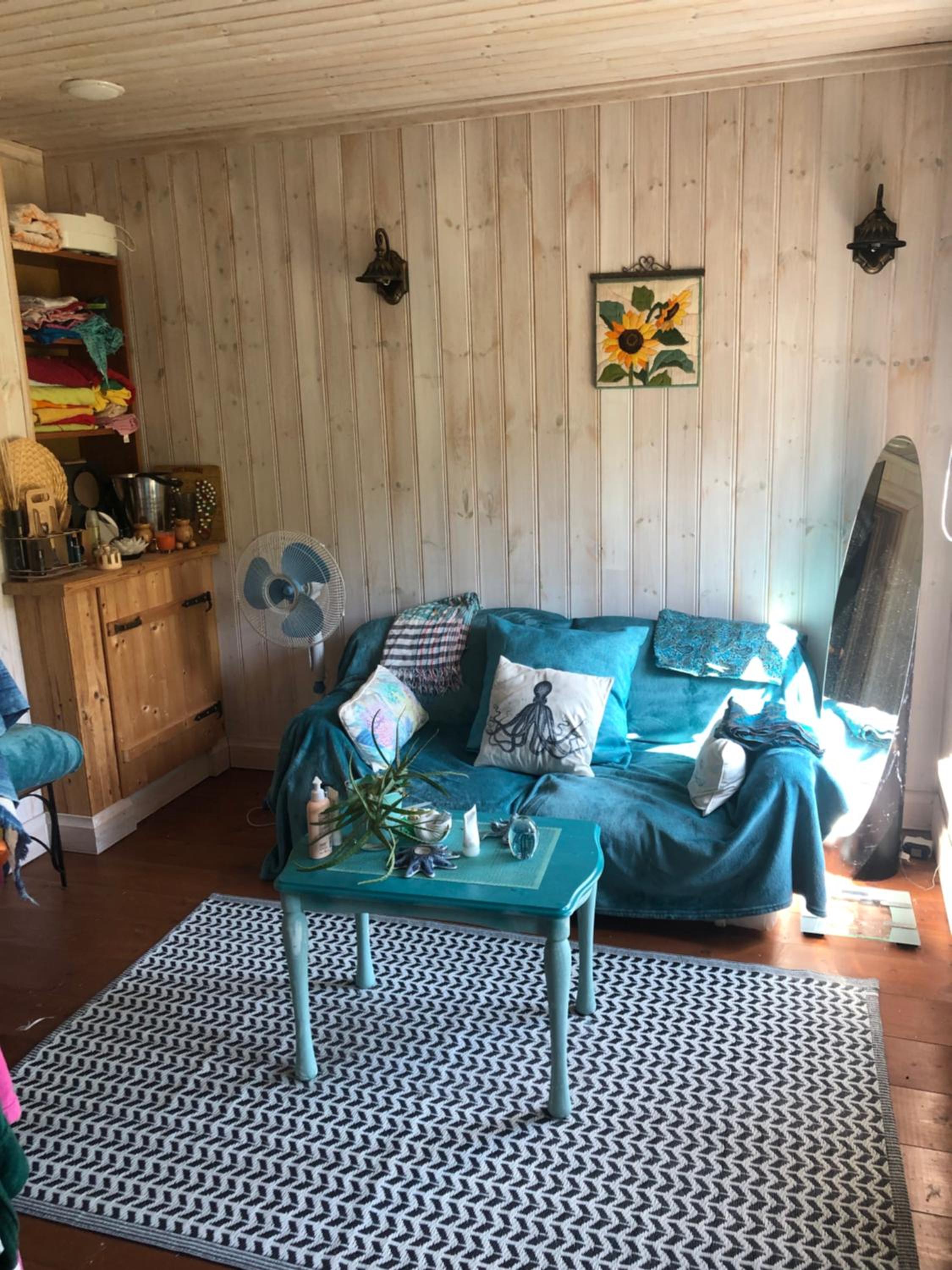 Ollallaa Hiiumaa