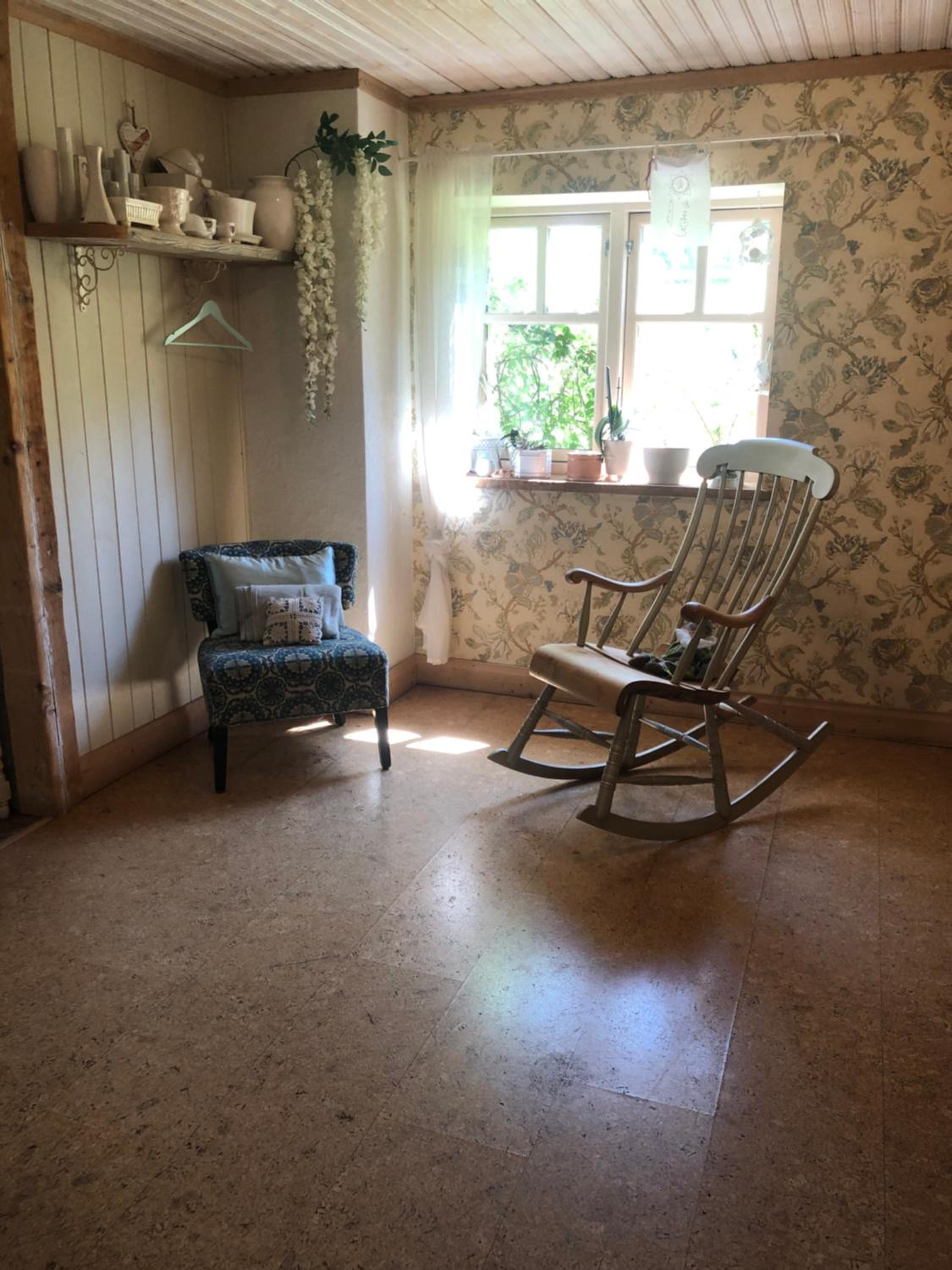 Ollallaa Hiiumaa