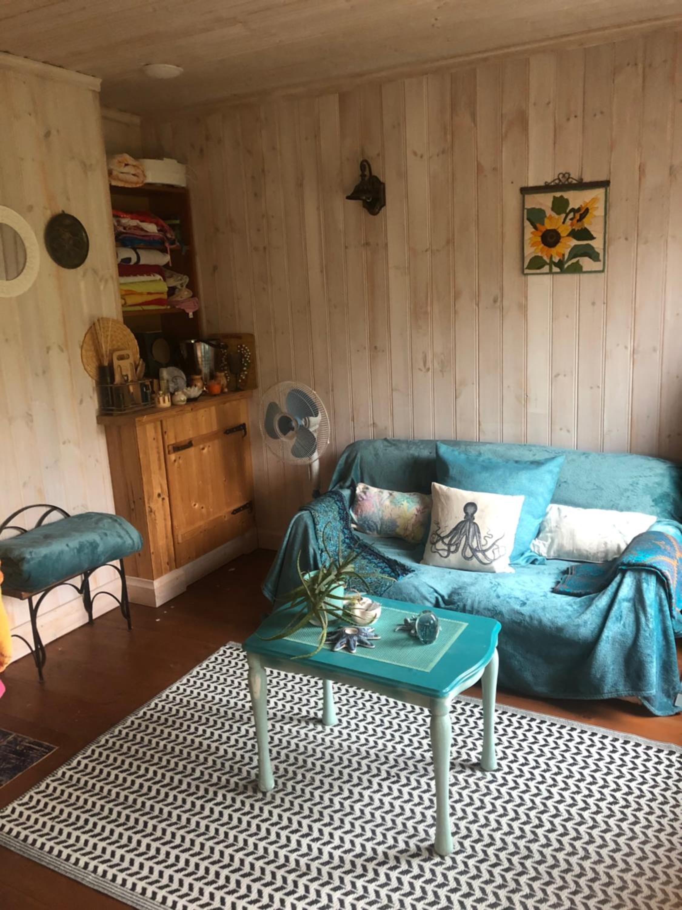 Ollallaa Hiiumaa