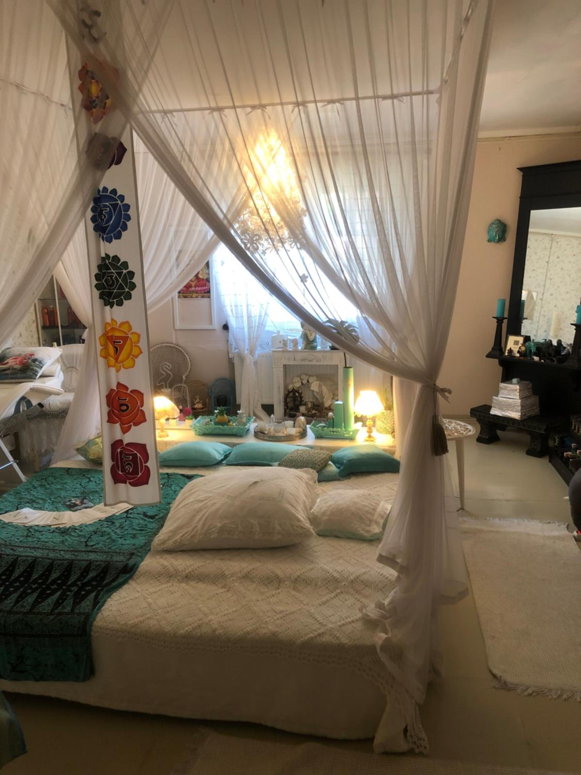 Ollallaa Hiiumaa