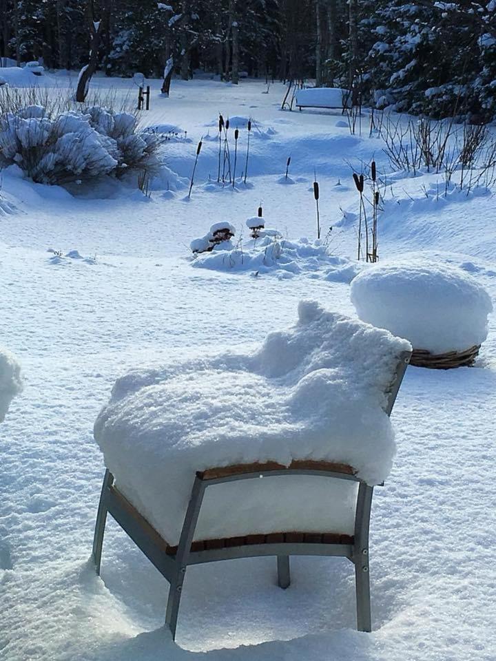 Ollallaa Hiiumaa