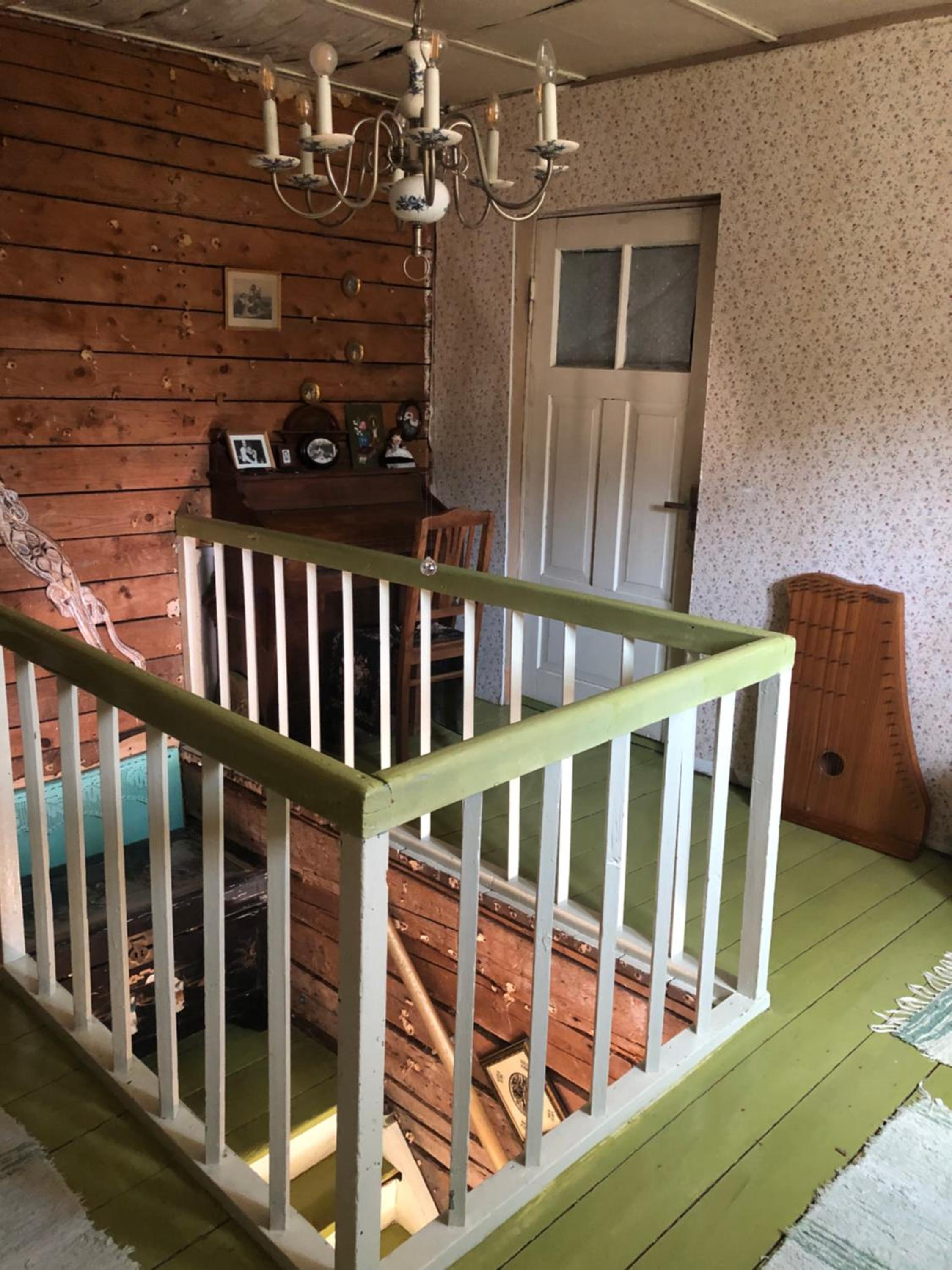 Ollallaa Hiiumaa
