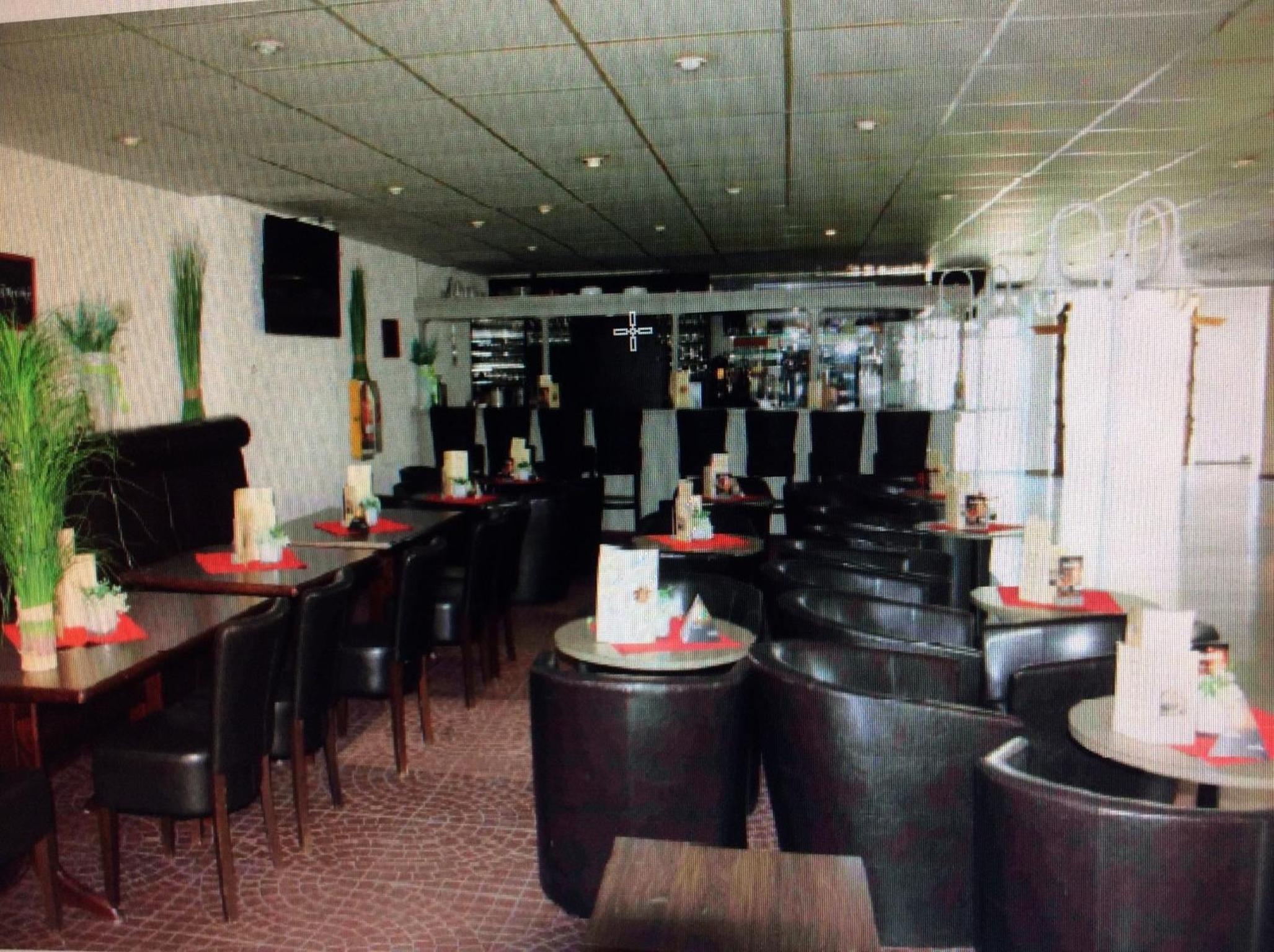 Ferienwohnung App 256