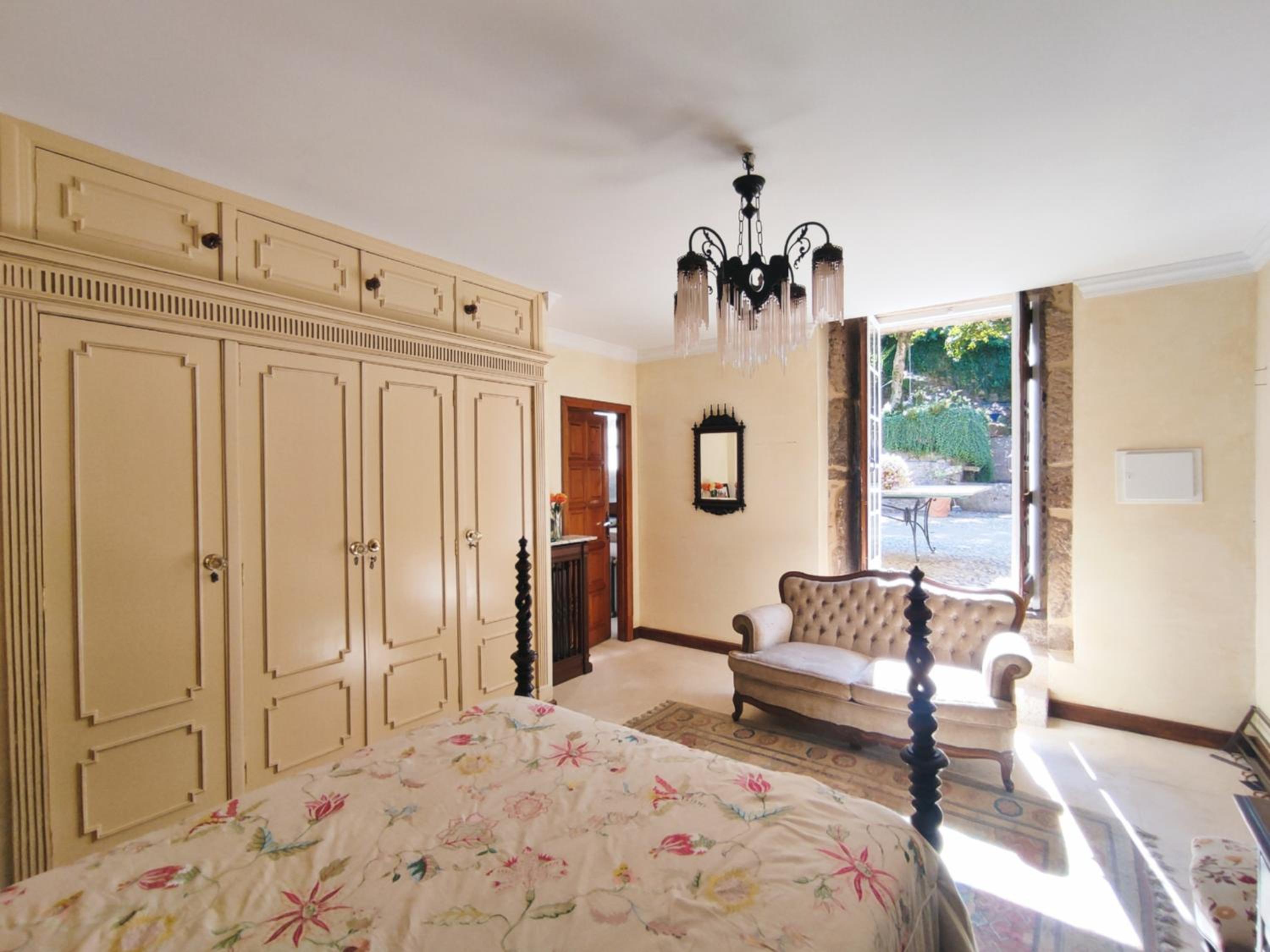 QUINTA DE SANTO ANTONIO view 4