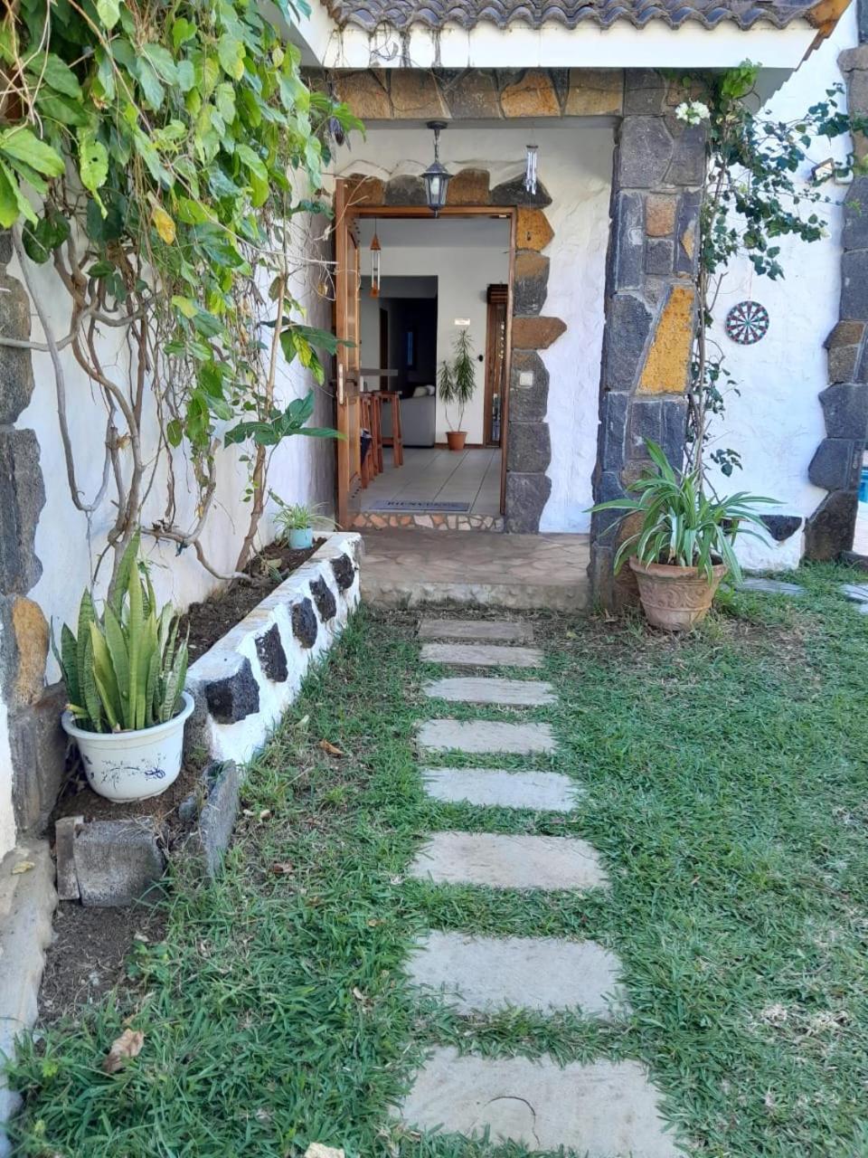 other