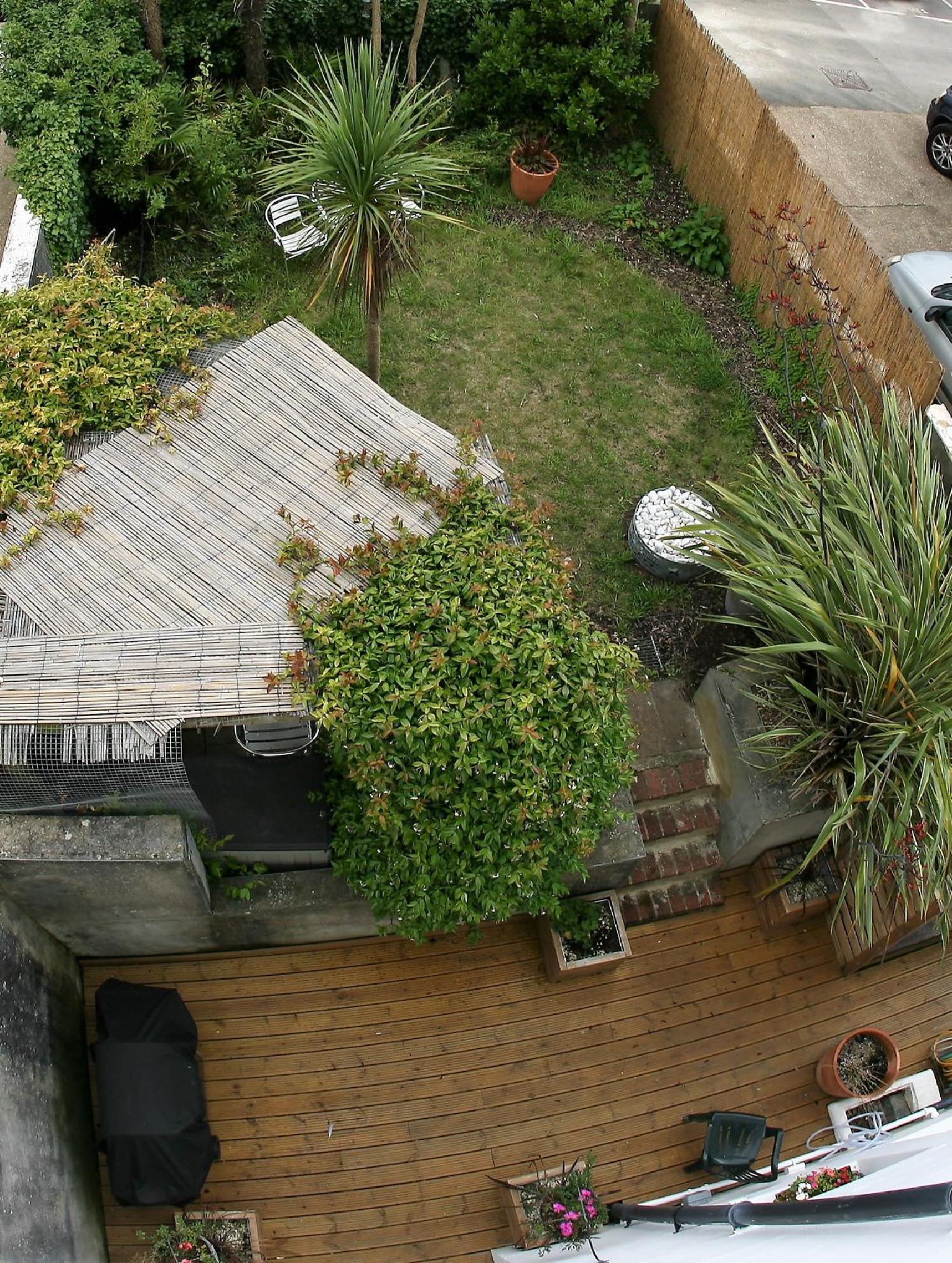 Photo 40