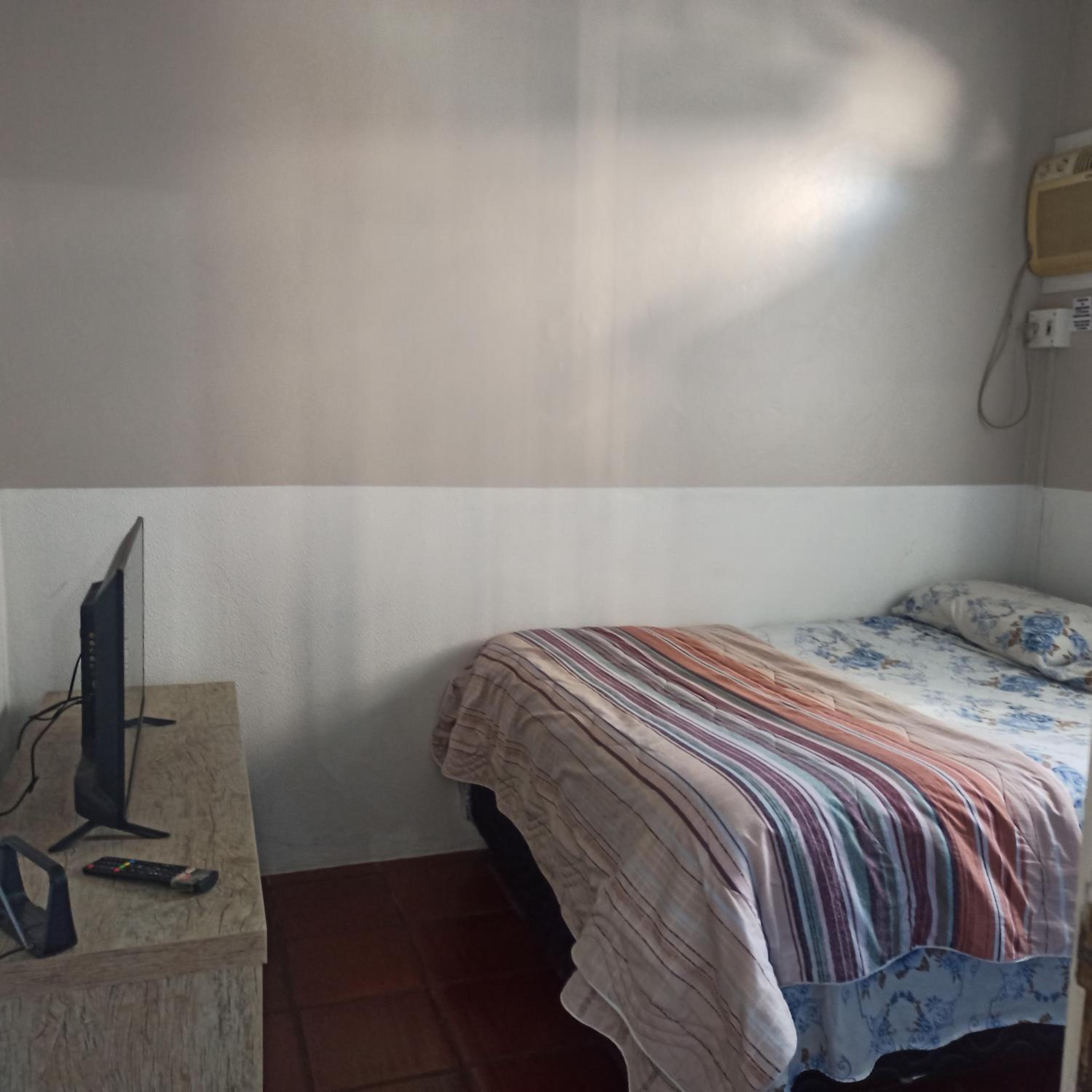 Hostel na Rota da Serra Gaúcha