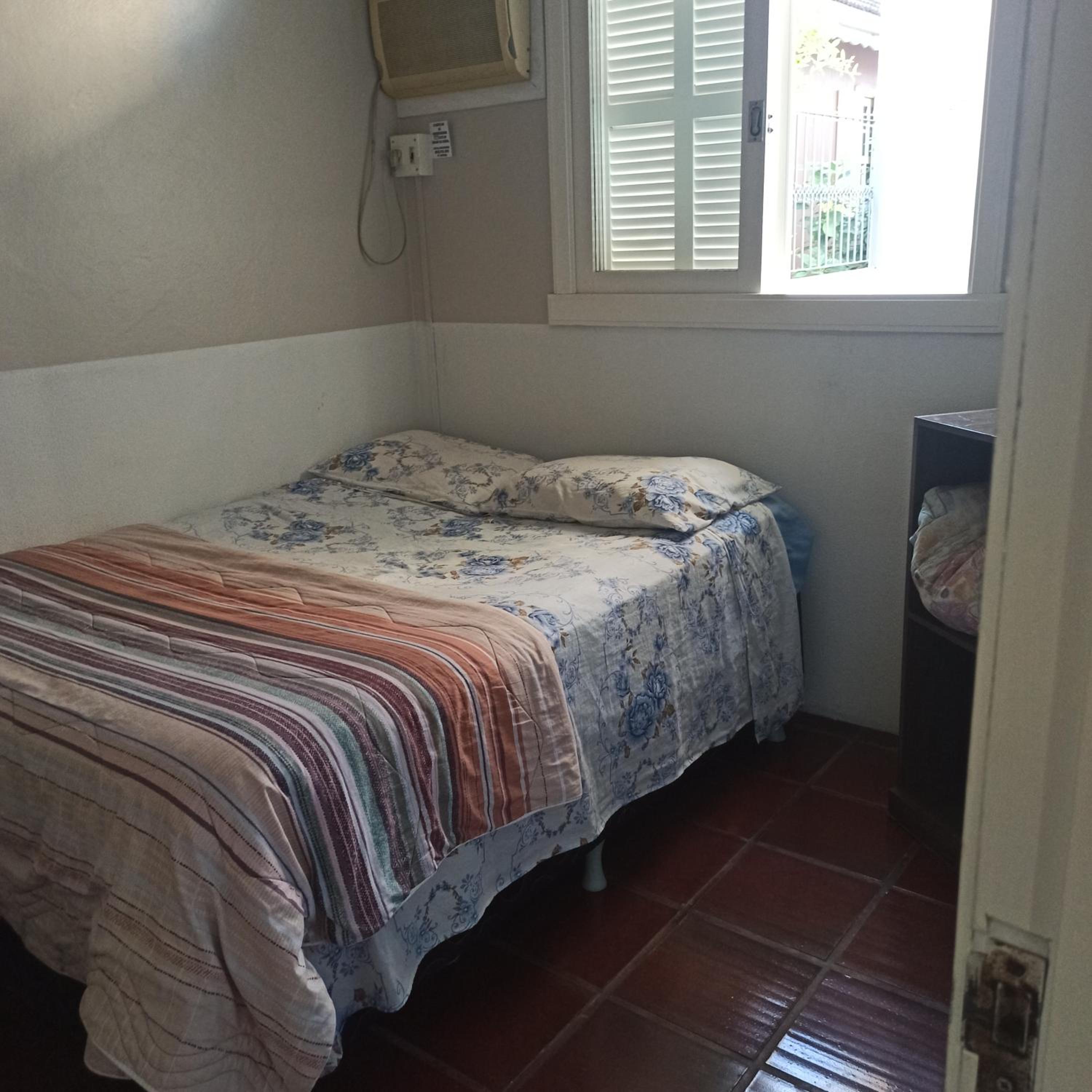 Hostel na Rota da Serra Gaúcha
