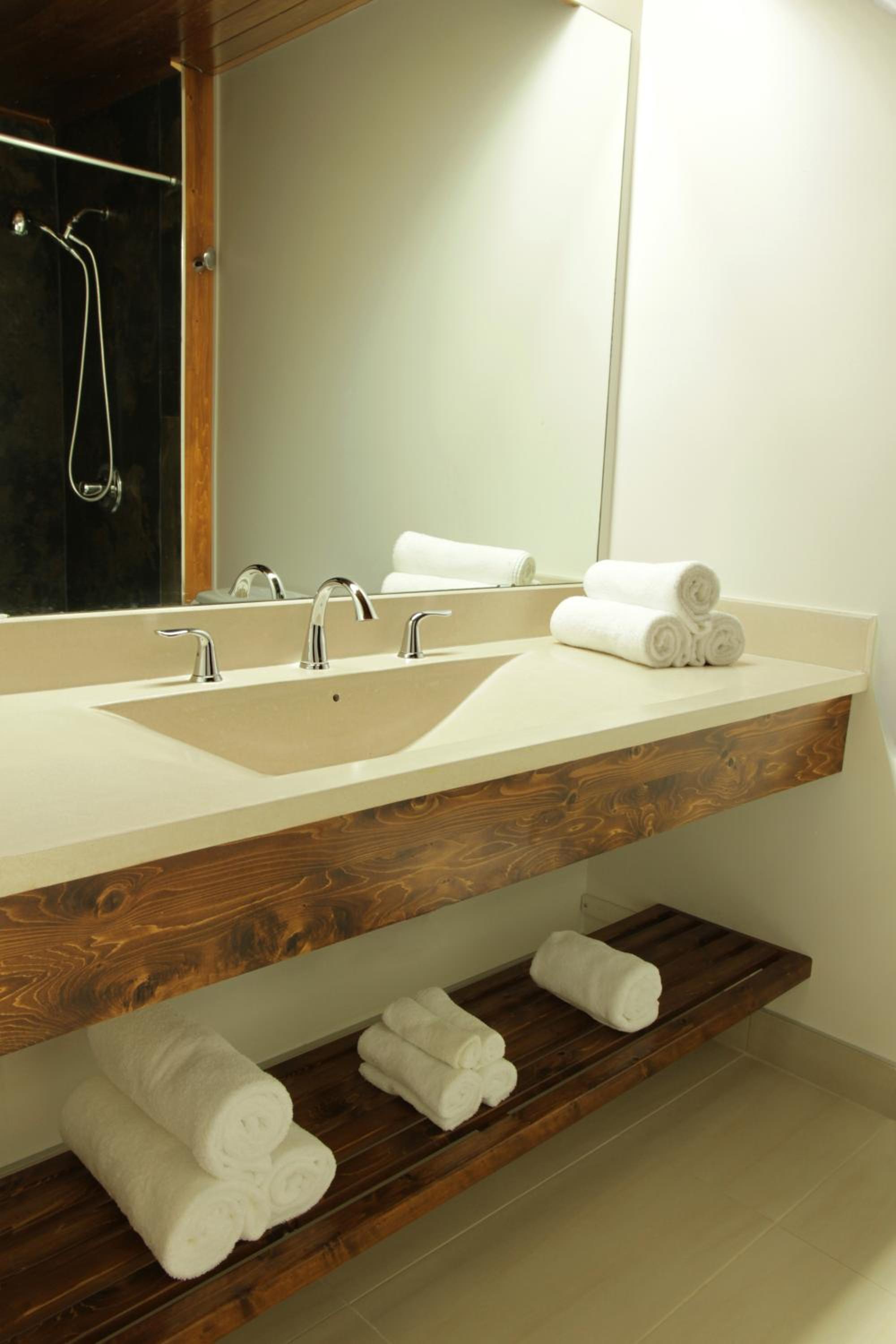 Motel Le Martinet