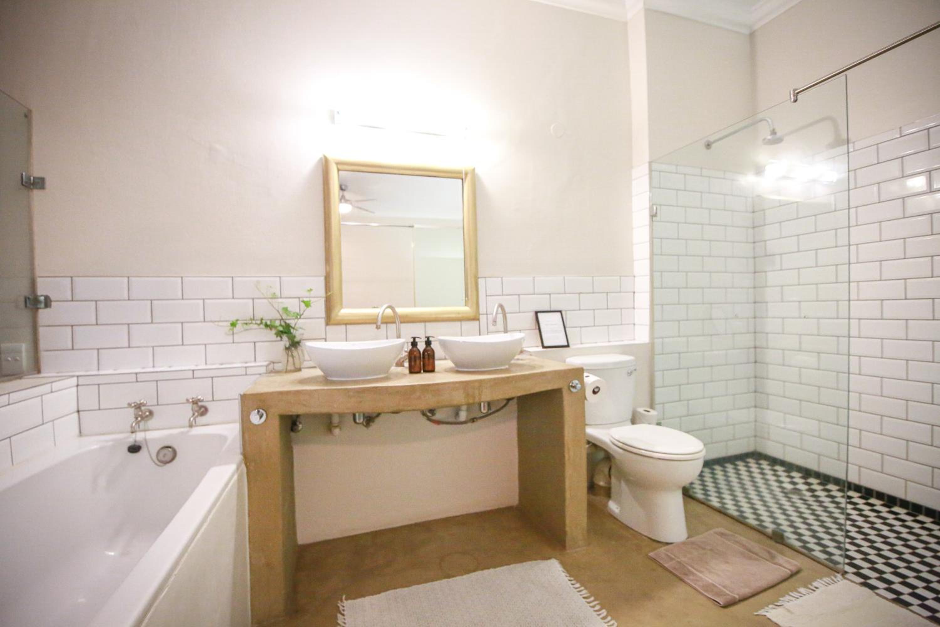 Photo 128