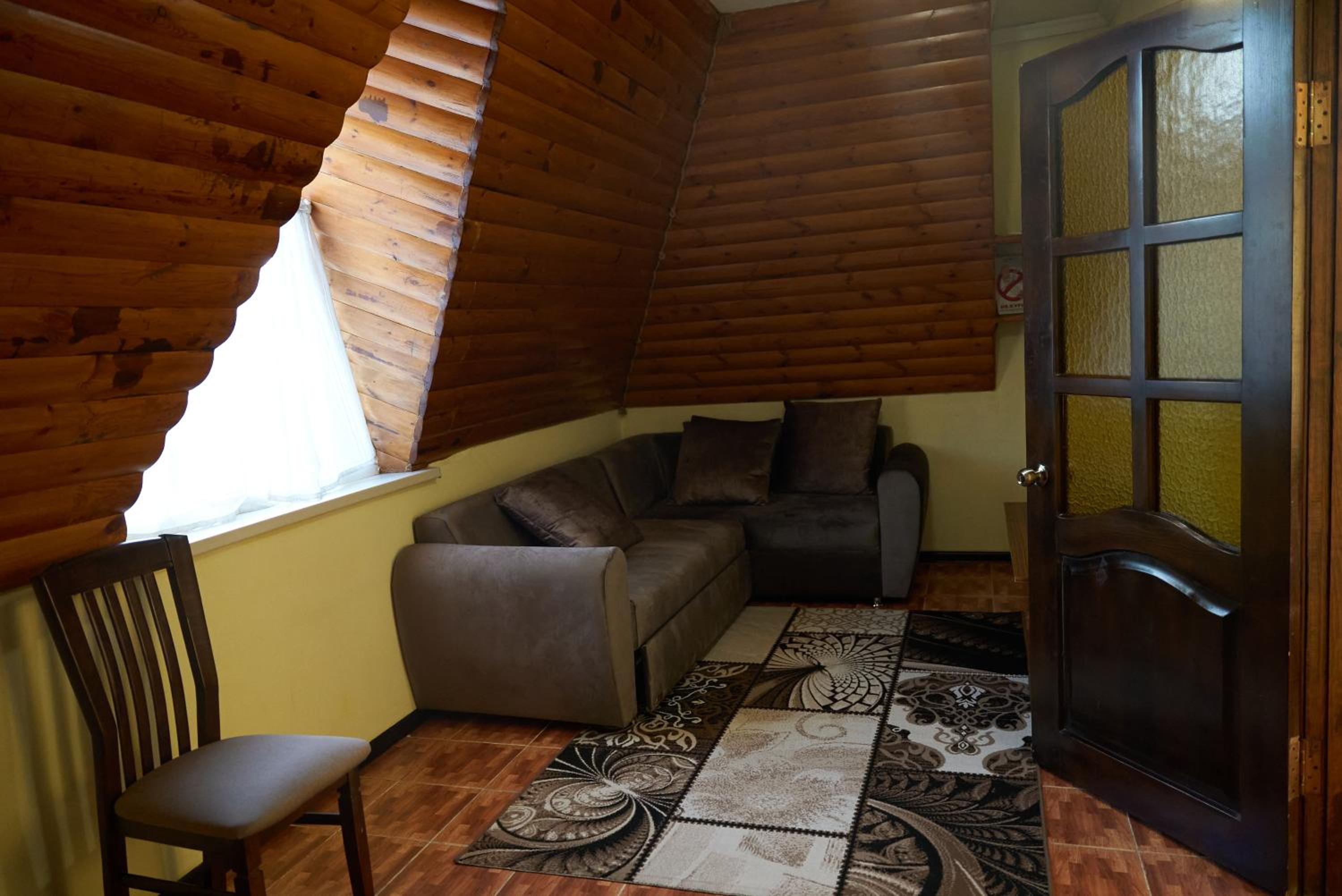 Photo 24