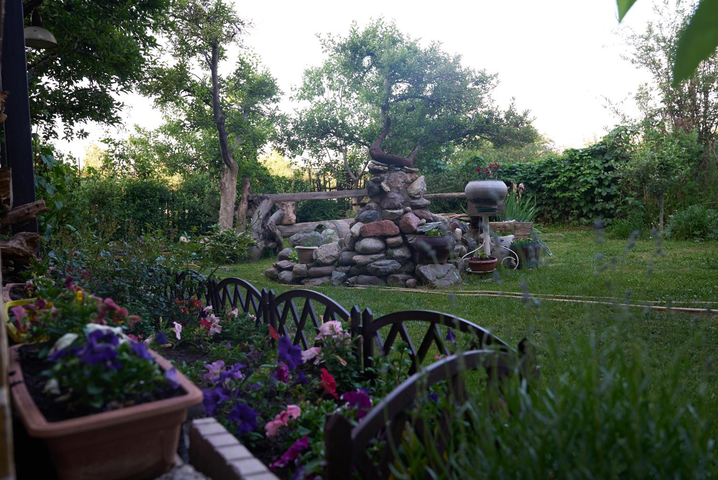 Photo 39