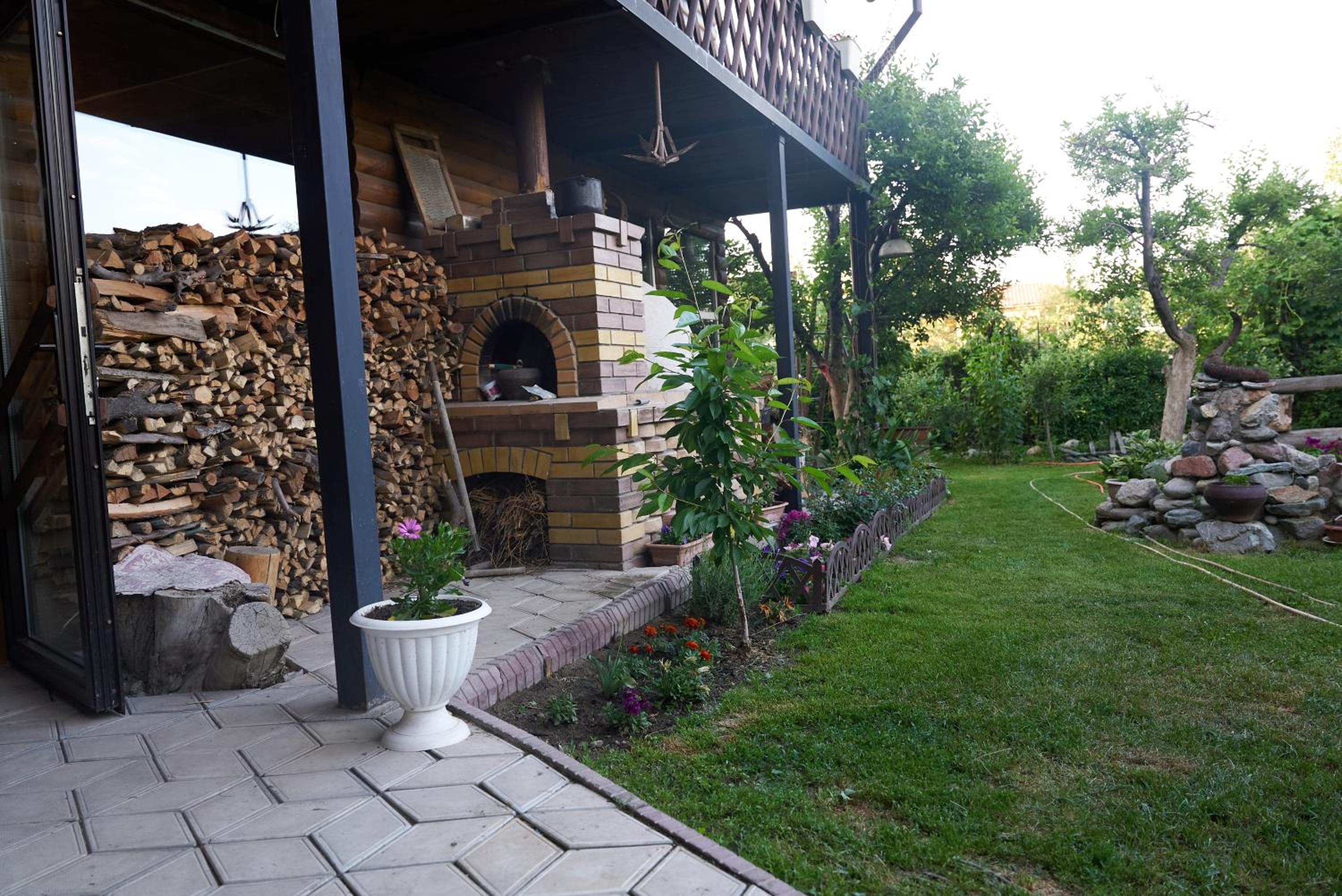 Photo 43